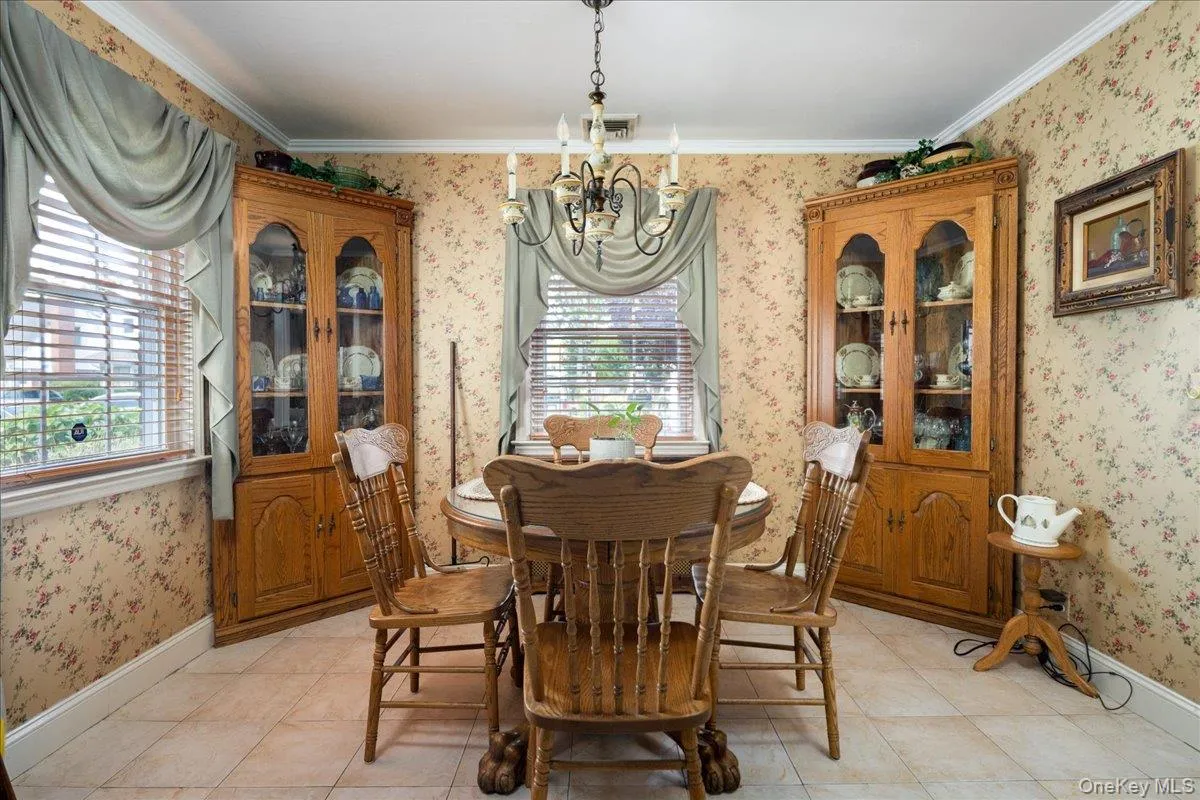 131 Euston Road, Hempstead, NY, 3 Bedrooms Bedrooms, 6 Rooms Rooms,1 BathroomBathrooms,Residential,For Rent,Euston,0,1026239 131 Euston Road, Hempstead, NY, 3 Bedrooms Bedrooms, 6 Rooms Rooms,1 BathroomBathrooms,Residential,For Rent,Euston,0,1026239