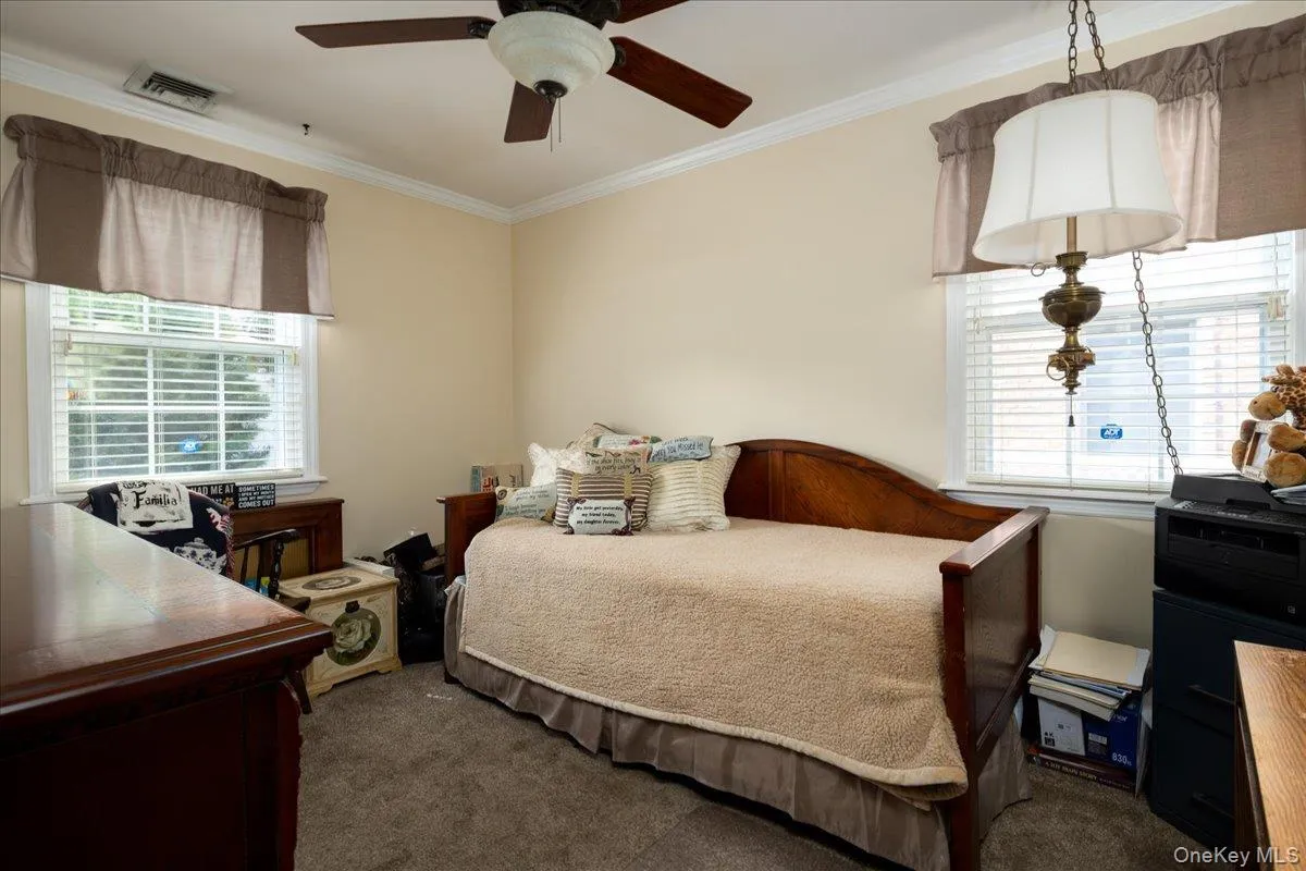 131 Euston Road, Hempstead, NY, 3 Bedrooms Bedrooms, 6 Rooms Rooms,1 BathroomBathrooms,Residential,For Rent,Euston,0,1026239 131 Euston Road, Hempstead, NY, 3 Bedrooms Bedrooms, 6 Rooms Rooms,1 BathroomBathrooms,Residential,For Rent,Euston,0,1026239