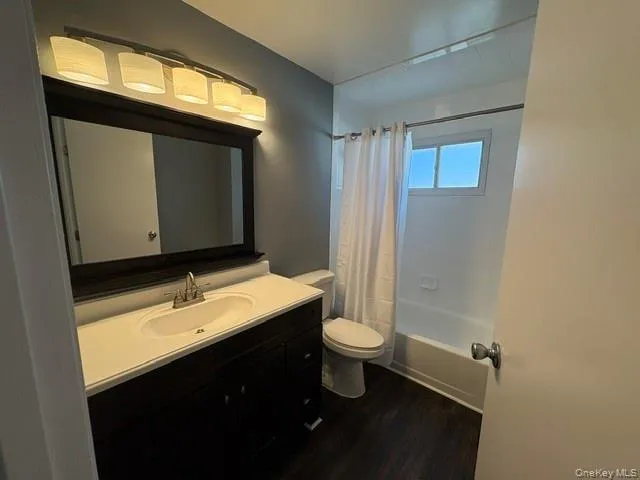 266 Central Park Road, Oyster Bay, NY, 3 Bedrooms Bedrooms, 5 Rooms Rooms,2 BathroomsBathrooms,Residential Lease,For Rent,Central Park,0,1026240 266 Central Park Road, Oyster Bay, NY, 3 Bedrooms Bedrooms, 5 Rooms Rooms,2 BathroomsBathrooms,Residential Lease,For Rent,Central Park,0,1026240