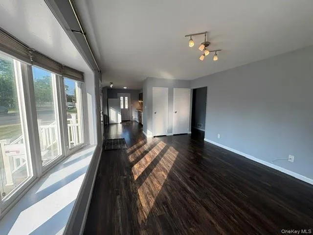 266 Central Park Road, Oyster Bay, NY, 3 Bedrooms Bedrooms, 5 Rooms Rooms,2 BathroomsBathrooms,Residential Lease,For Rent,Central Park,0,1026240 266 Central Park Road, Oyster Bay, NY, 3 Bedrooms Bedrooms, 5 Rooms Rooms,2 BathroomsBathrooms,Residential Lease,For Rent,Central Park,0,1026240