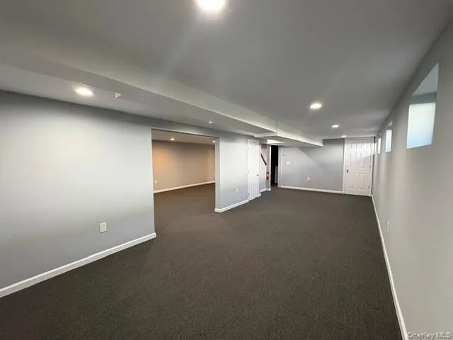 266 Central Park Road, Oyster Bay, NY, 3 Bedrooms Bedrooms, 5 Rooms Rooms,2 BathroomsBathrooms,Residential Lease,For Rent,Central Park,0,1026240 266 Central Park Road, Oyster Bay, NY, 3 Bedrooms Bedrooms, 5 Rooms Rooms,2 BathroomsBathrooms,Residential Lease,For Rent,Central Park,0,1026240
