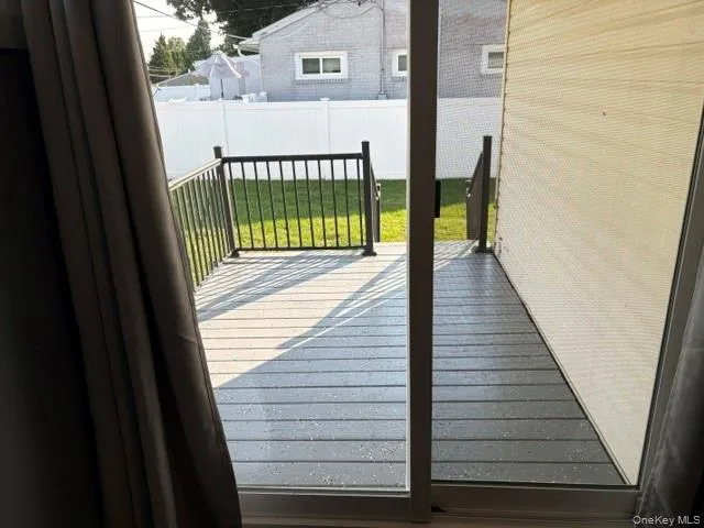 266 Central Park Road, Oyster Bay, NY, 3 Bedrooms Bedrooms, 5 Rooms Rooms,2 BathroomsBathrooms,Residential Lease,For Rent,Central Park,0,1026240 266 Central Park Road, Oyster Bay, NY, 3 Bedrooms Bedrooms, 5 Rooms Rooms,2 BathroomsBathrooms,Residential Lease,For Rent,Central Park,0,1026240
