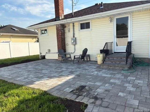 266 Central Park Road, Oyster Bay, NY, 3 Bedrooms Bedrooms, 5 Rooms Rooms,2 BathroomsBathrooms,Residential Lease,For Rent,Central Park,0,1026240 266 Central Park Road, Oyster Bay, NY, 3 Bedrooms Bedrooms, 5 Rooms Rooms,2 BathroomsBathrooms,Residential Lease,For Rent,Central Park,0,1026240