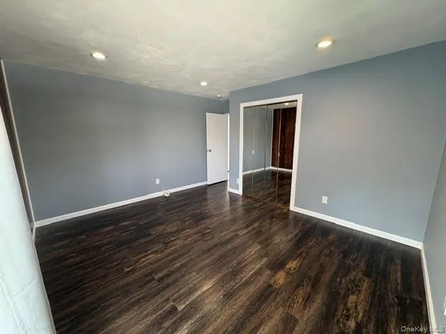 266 Central Park Road, Oyster Bay, NY, 3 Bedrooms Bedrooms, 5 Rooms Rooms,2 BathroomsBathrooms,Residential Lease,For Rent,Central Park,0,1026240 266 Central Park Road, Oyster Bay, NY, 3 Bedrooms Bedrooms, 5 Rooms Rooms,2 BathroomsBathrooms,Residential Lease,For Rent,Central Park,0,1026240