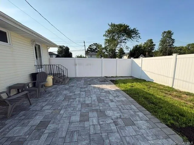 266 Central Park Road, Oyster Bay, NY, 3 Bedrooms Bedrooms, 5 Rooms Rooms,2 BathroomsBathrooms,Residential Lease,For Rent,Central Park,0,1026240 266 Central Park Road, Oyster Bay, NY, 3 Bedrooms Bedrooms, 5 Rooms Rooms,2 BathroomsBathrooms,Residential Lease,For Rent,Central Park,0,1026240