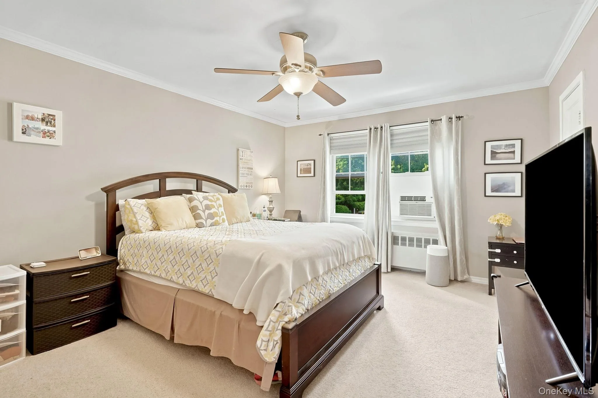 39 Fieldstone Drive, Greenburgh, NY, 2 Bedrooms Bedrooms, 4 Rooms Rooms,2 BathroomsBathrooms,Residential,For Rent,Fieldstone,0,1026241 39 Fieldstone Drive, Greenburgh, NY, 2 Bedrooms Bedrooms, 4 Rooms Rooms,2 BathroomsBathrooms,Residential,For Rent,Fieldstone,0,1026241