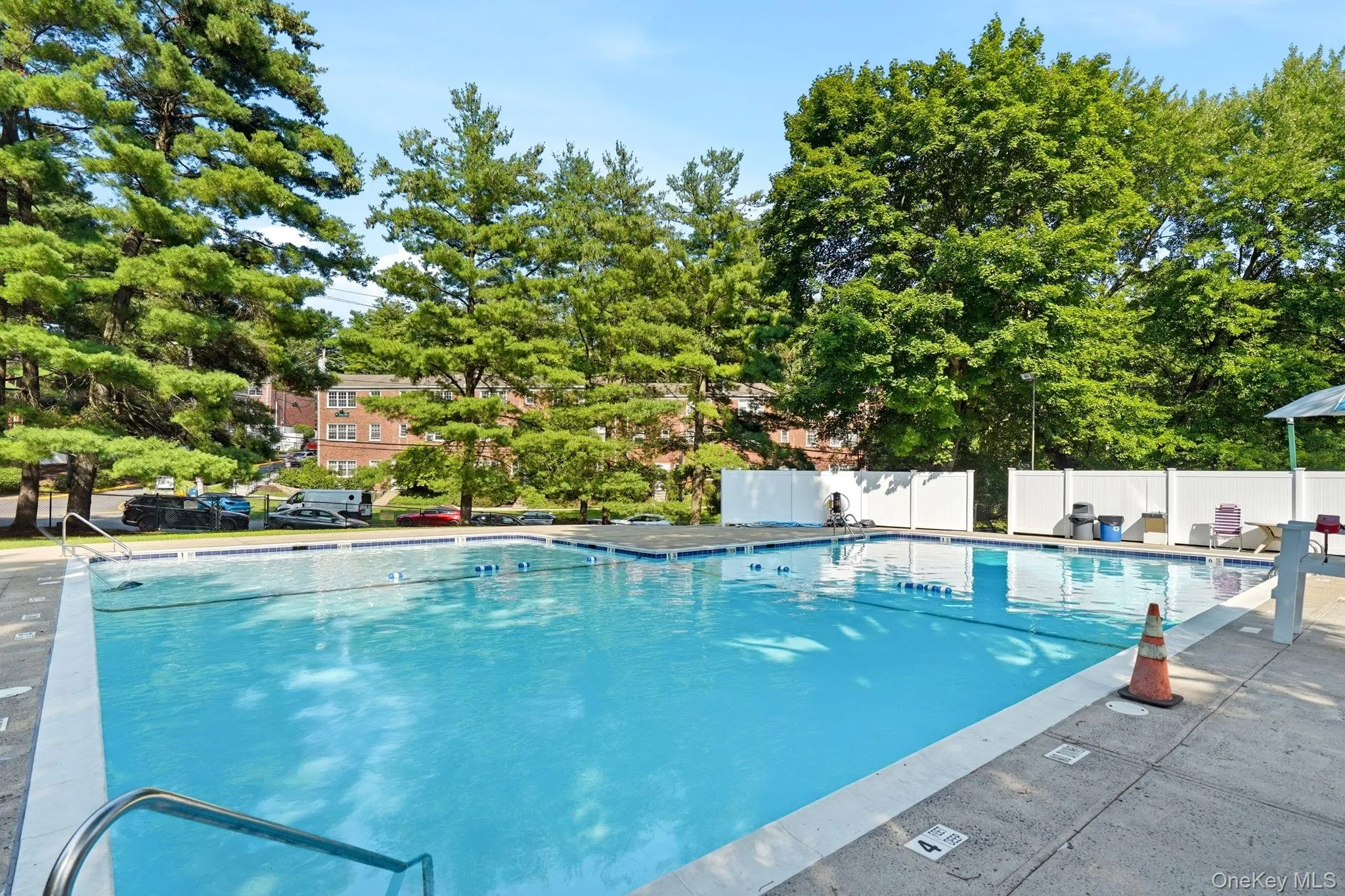 39 Fieldstone Drive, Greenburgh, NY, 2 Bedrooms Bedrooms, 4 Rooms Rooms,2 BathroomsBathrooms,Residential,For Rent,Fieldstone,0,1026241 39 Fieldstone Drive, Greenburgh, NY, 2 Bedrooms Bedrooms, 4 Rooms Rooms,2 BathroomsBathrooms,Residential,For Rent,Fieldstone,0,1026241