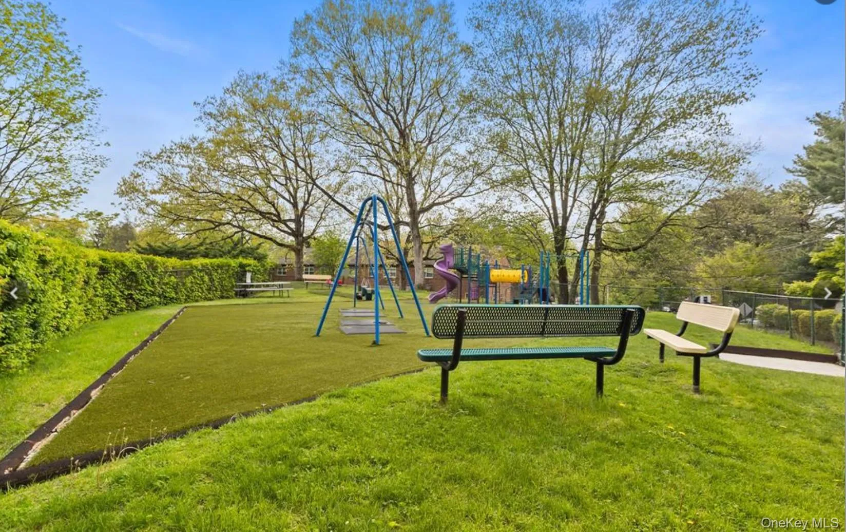 39 Fieldstone Drive, Greenburgh, NY, 2 Bedrooms Bedrooms, 4 Rooms Rooms,2 BathroomsBathrooms,Residential,For Rent,Fieldstone,0,1026241 39 Fieldstone Drive, Greenburgh, NY, 2 Bedrooms Bedrooms, 4 Rooms Rooms,2 BathroomsBathrooms,Residential,For Rent,Fieldstone,0,1026241