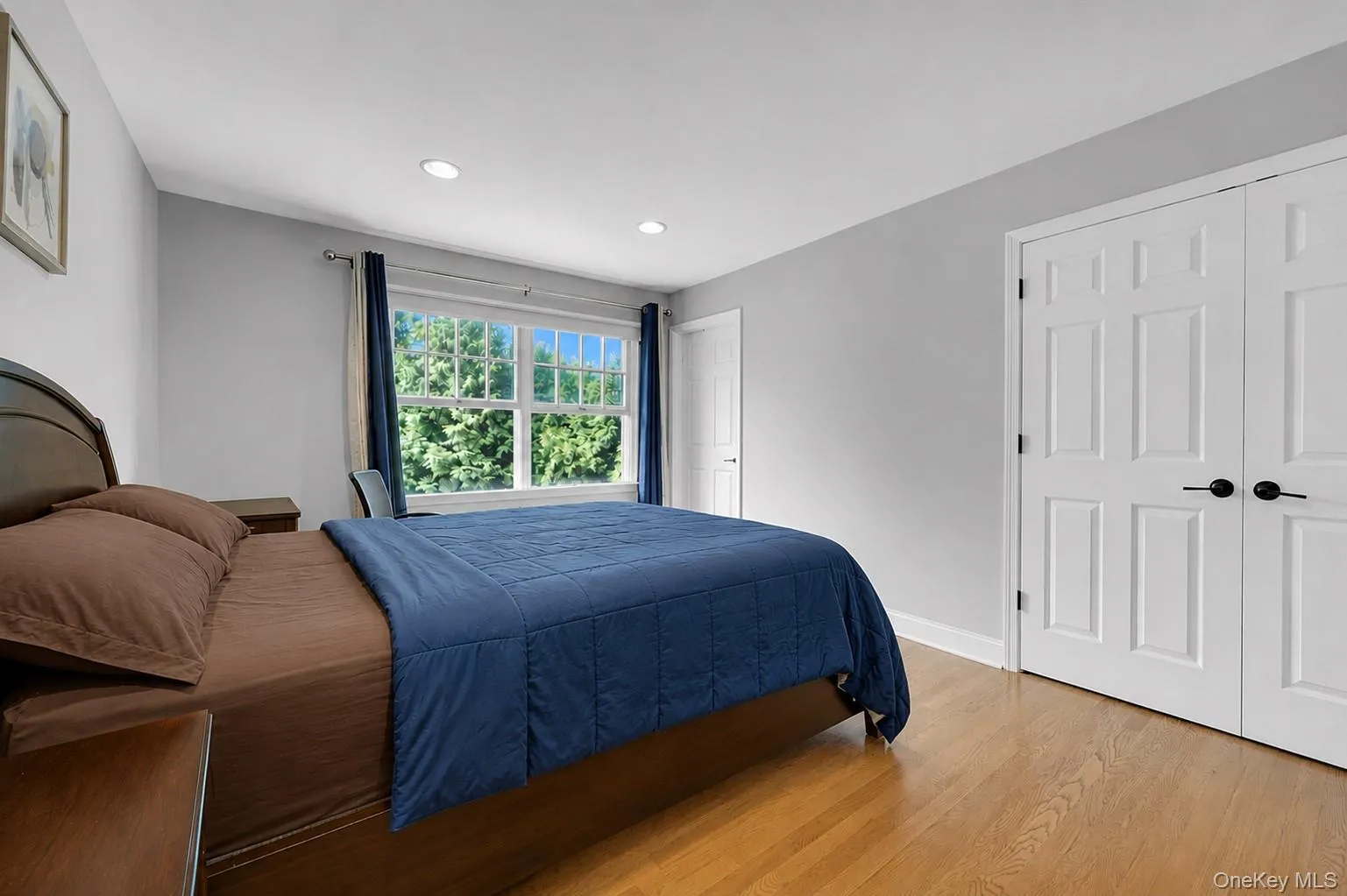 16 Eagle Court, White Plains, NY, 4 Bedrooms Bedrooms, 10 Rooms Rooms,3 BathroomsBathrooms,Residential,For Rent,Eagle,0,1026246 16 Eagle Court, White Plains, NY, 4 Bedrooms Bedrooms, 10 Rooms Rooms,3 BathroomsBathrooms,Residential,For Rent,Eagle,0,1026246