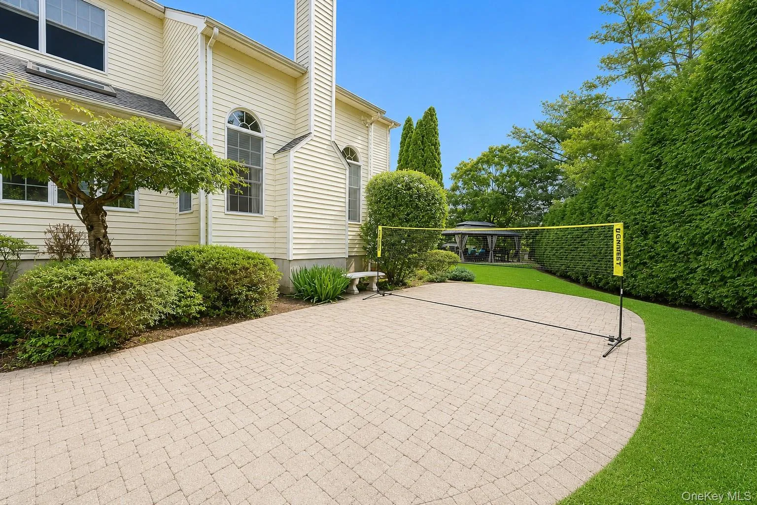 16 Eagle Court, White Plains, NY, 4 Bedrooms Bedrooms, 10 Rooms Rooms,3 BathroomsBathrooms,Residential,For Rent,Eagle,0,1026246 16 Eagle Court, White Plains, NY, 4 Bedrooms Bedrooms, 10 Rooms Rooms,3 BathroomsBathrooms,Residential,For Rent,Eagle,0,1026246