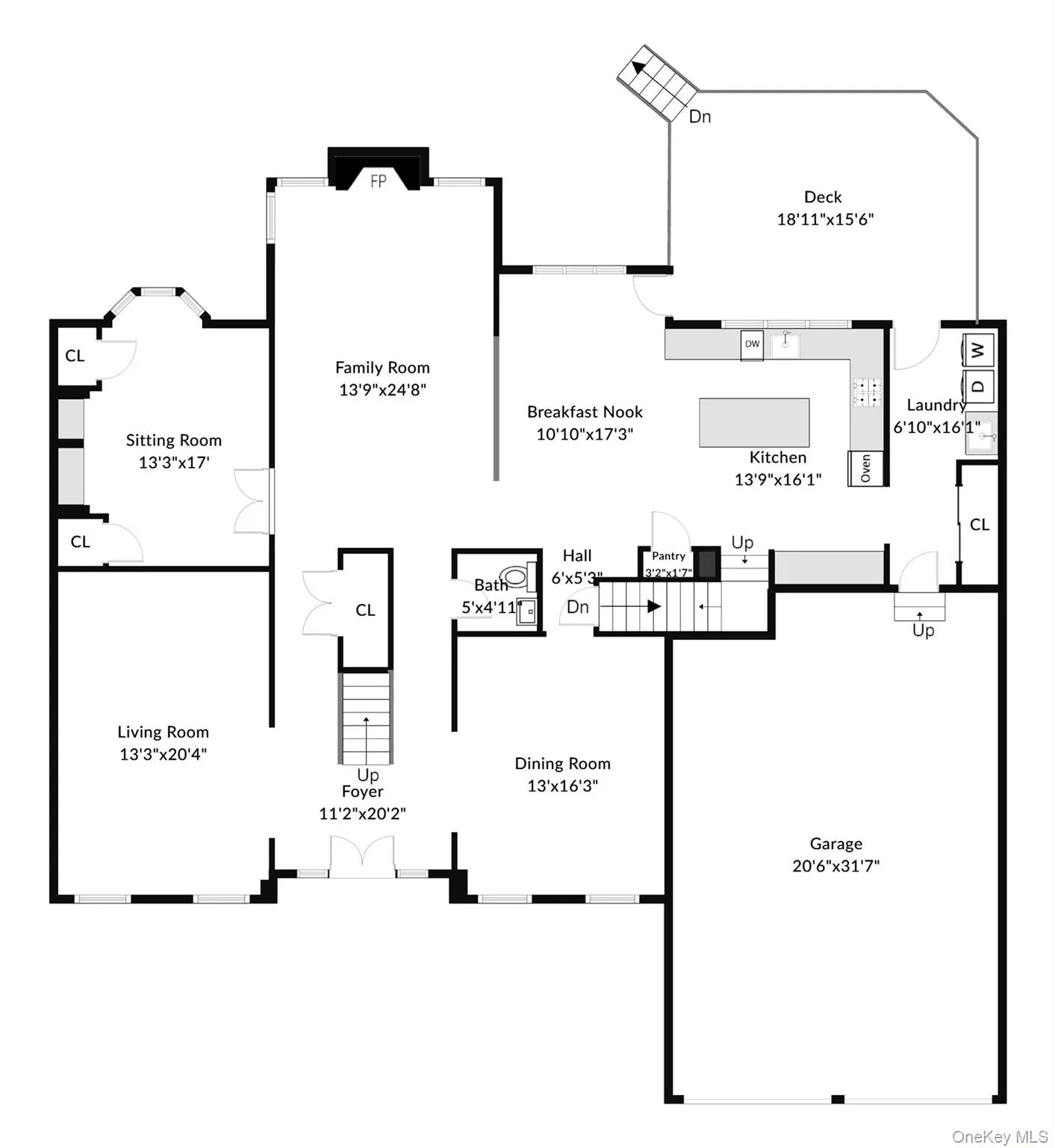 16 Eagle Court, White Plains, NY, 4 Bedrooms Bedrooms, 10 Rooms Rooms,3 BathroomsBathrooms,Residential,For Rent,Eagle,0,1026246 16 Eagle Court, White Plains, NY, 4 Bedrooms Bedrooms, 10 Rooms Rooms,3 BathroomsBathrooms,Residential,For Rent,Eagle,0,1026246