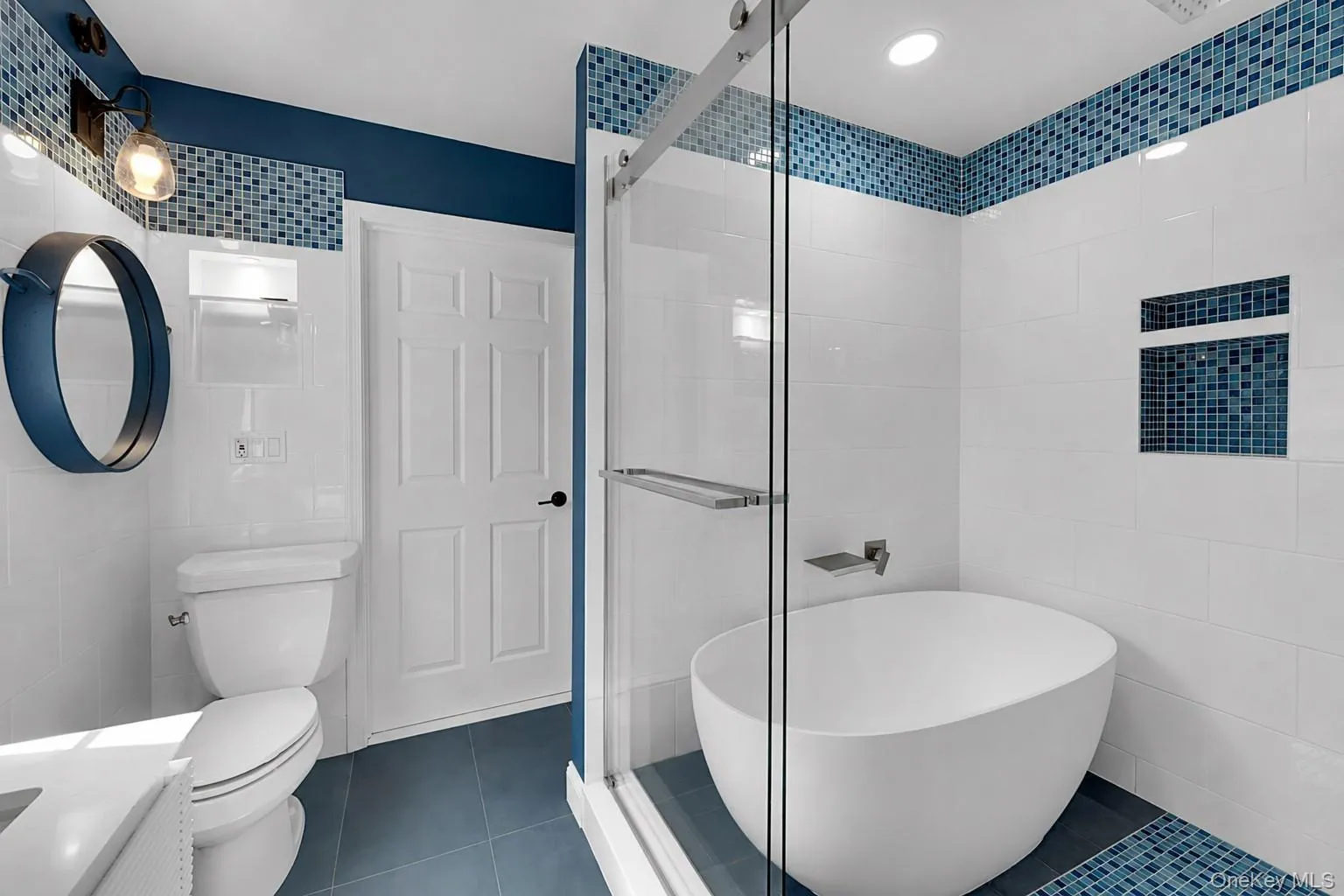 16 Eagle Court, White Plains, NY, 4 Bedrooms Bedrooms, 10 Rooms Rooms,3 BathroomsBathrooms,Residential,For Rent,Eagle,0,1026246 16 Eagle Court, White Plains, NY, 4 Bedrooms Bedrooms, 10 Rooms Rooms,3 BathroomsBathrooms,Residential,For Rent,Eagle,0,1026246