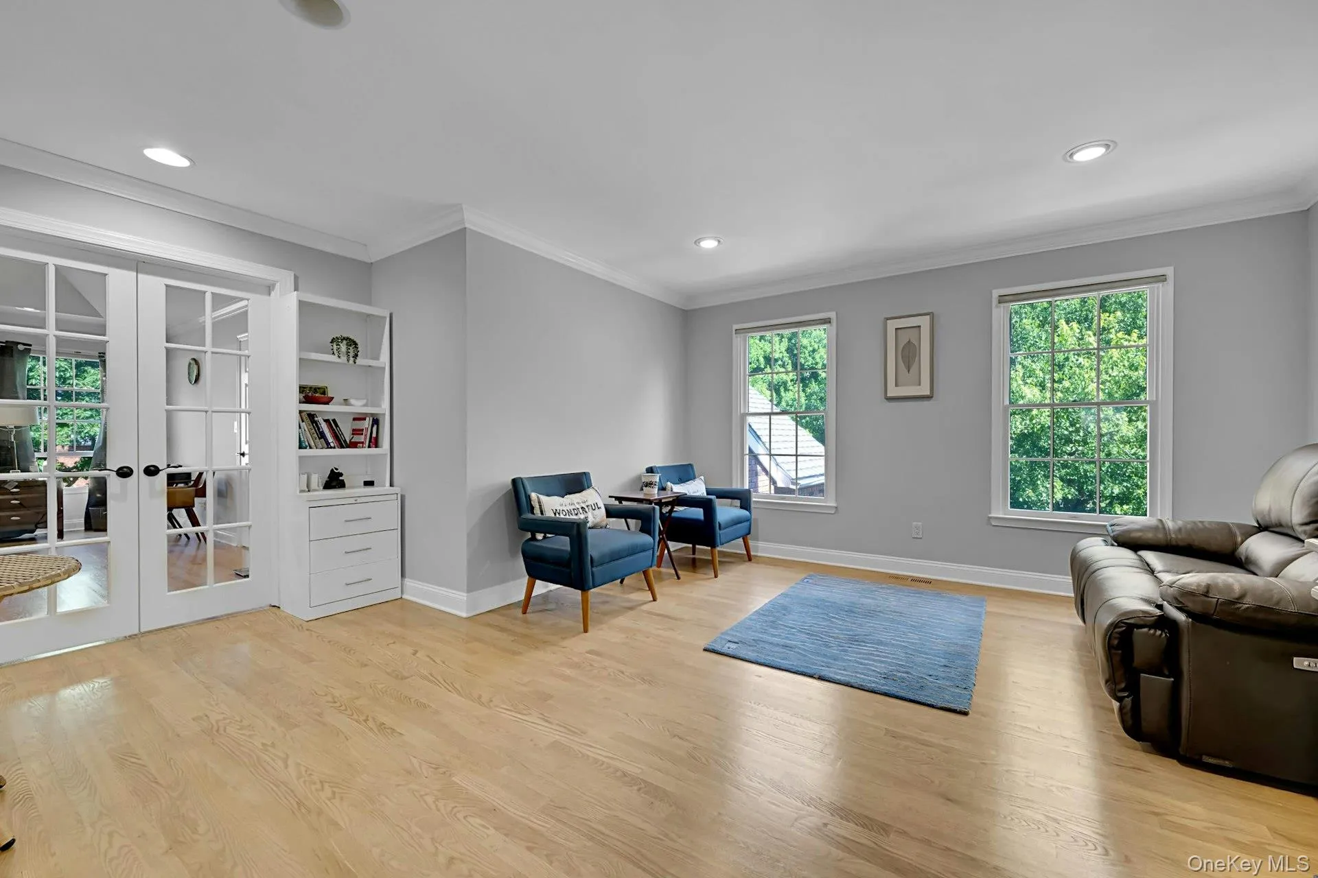 16 Eagle Court, White Plains, NY, 4 Bedrooms Bedrooms, 10 Rooms Rooms,3 BathroomsBathrooms,Residential,For Rent,Eagle,0,1026246 16 Eagle Court, White Plains, NY, 4 Bedrooms Bedrooms, 10 Rooms Rooms,3 BathroomsBathrooms,Residential,For Rent,Eagle,0,1026246