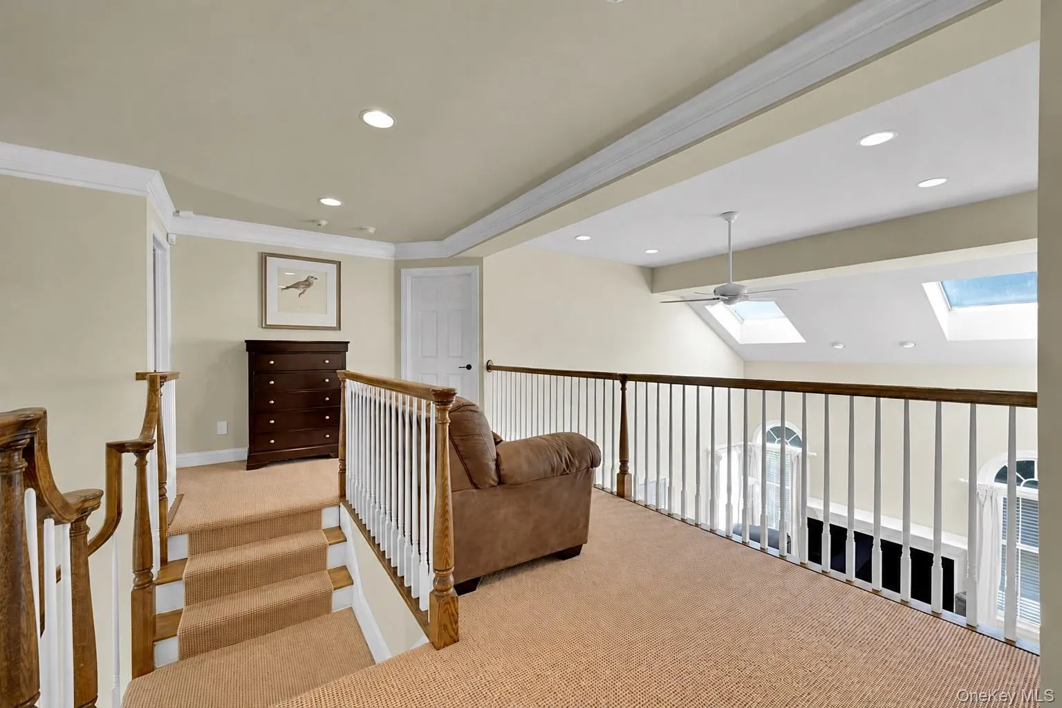 16 Eagle Court, White Plains, NY, 4 Bedrooms Bedrooms, 10 Rooms Rooms,3 BathroomsBathrooms,Residential,For Rent,Eagle,0,1026246 16 Eagle Court, White Plains, NY, 4 Bedrooms Bedrooms, 10 Rooms Rooms,3 BathroomsBathrooms,Residential,For Rent,Eagle,0,1026246