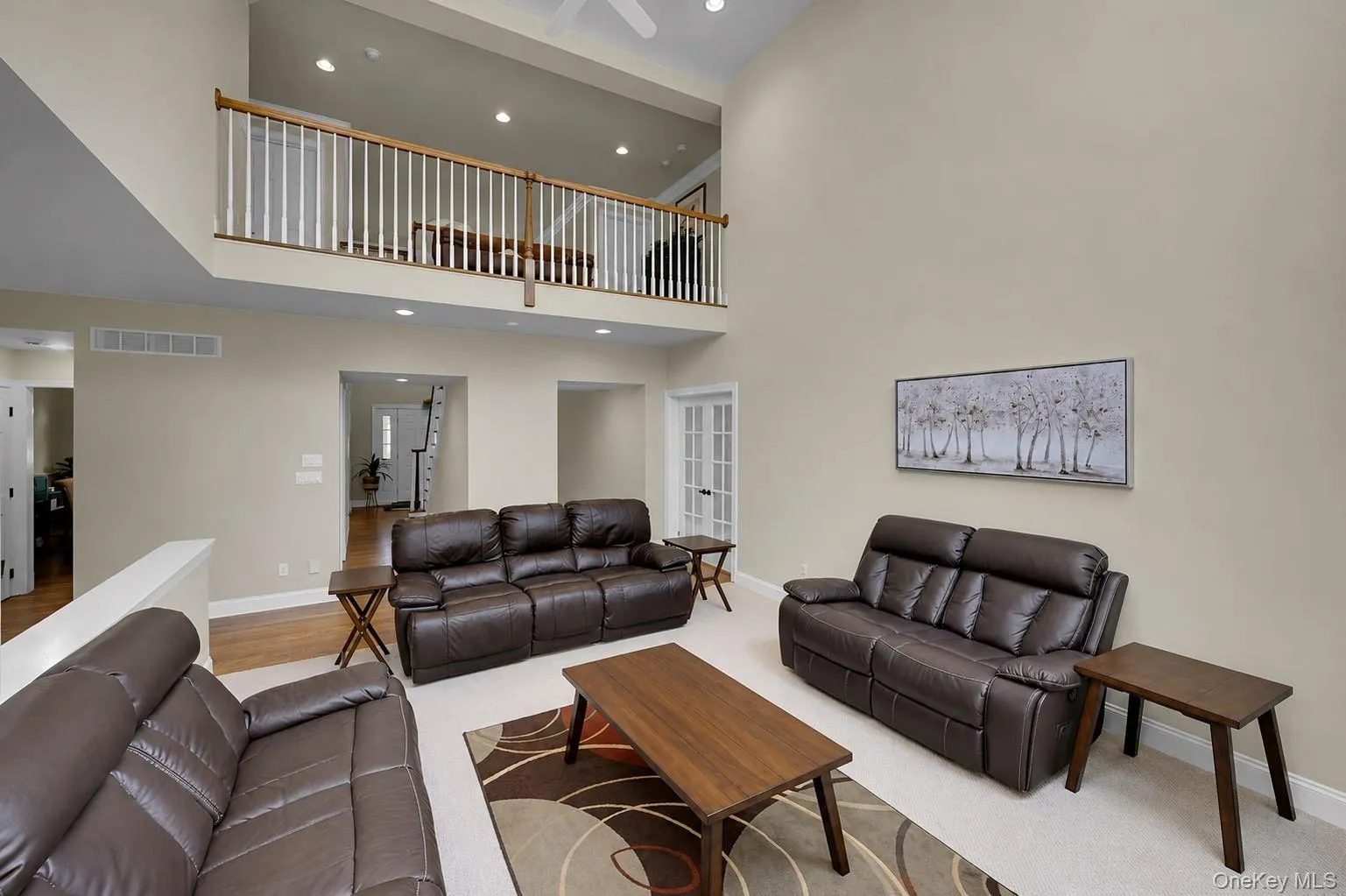 16 Eagle Court, White Plains, NY, 4 Bedrooms Bedrooms, 10 Rooms Rooms,3 BathroomsBathrooms,Residential,For Rent,Eagle,0,1026246 16 Eagle Court, White Plains, NY, 4 Bedrooms Bedrooms, 10 Rooms Rooms,3 BathroomsBathrooms,Residential,For Rent,Eagle,0,1026246