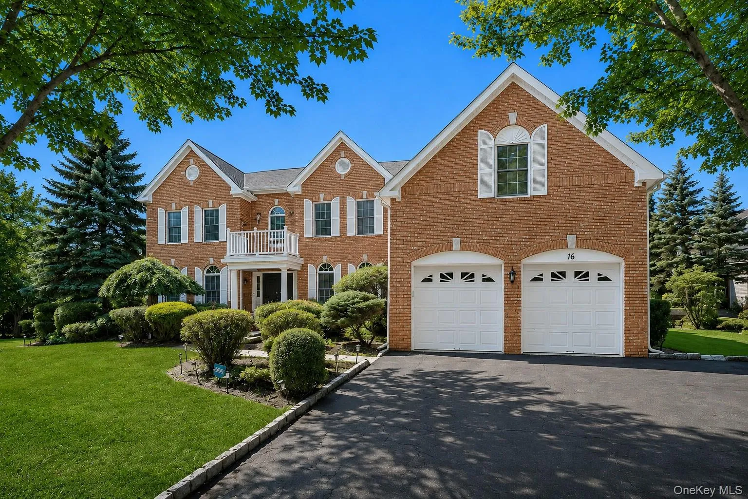 16 Eagle Court, White Plains, NY, 4 Bedrooms Bedrooms, 10 Rooms Rooms,3 BathroomsBathrooms,Residential,For Rent,Eagle,0,1026246 16 Eagle Court, White Plains, NY, 4 Bedrooms Bedrooms, 10 Rooms Rooms,3 BathroomsBathrooms,Residential,For Rent,Eagle,0,1026246