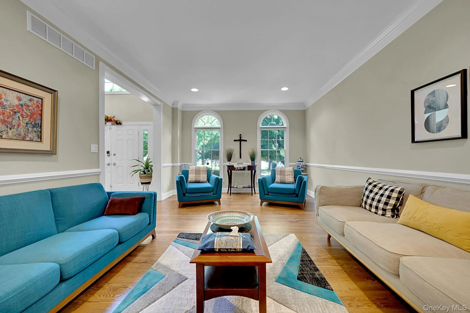 16 Eagle Court, White Plains, NY, 4 Bedrooms Bedrooms, 10 Rooms Rooms,3 BathroomsBathrooms,Residential,For Rent,Eagle,0,1026246 16 Eagle Court, White Plains, NY, 4 Bedrooms Bedrooms, 10 Rooms Rooms,3 BathroomsBathrooms,Residential,For Rent,Eagle,0,1026246