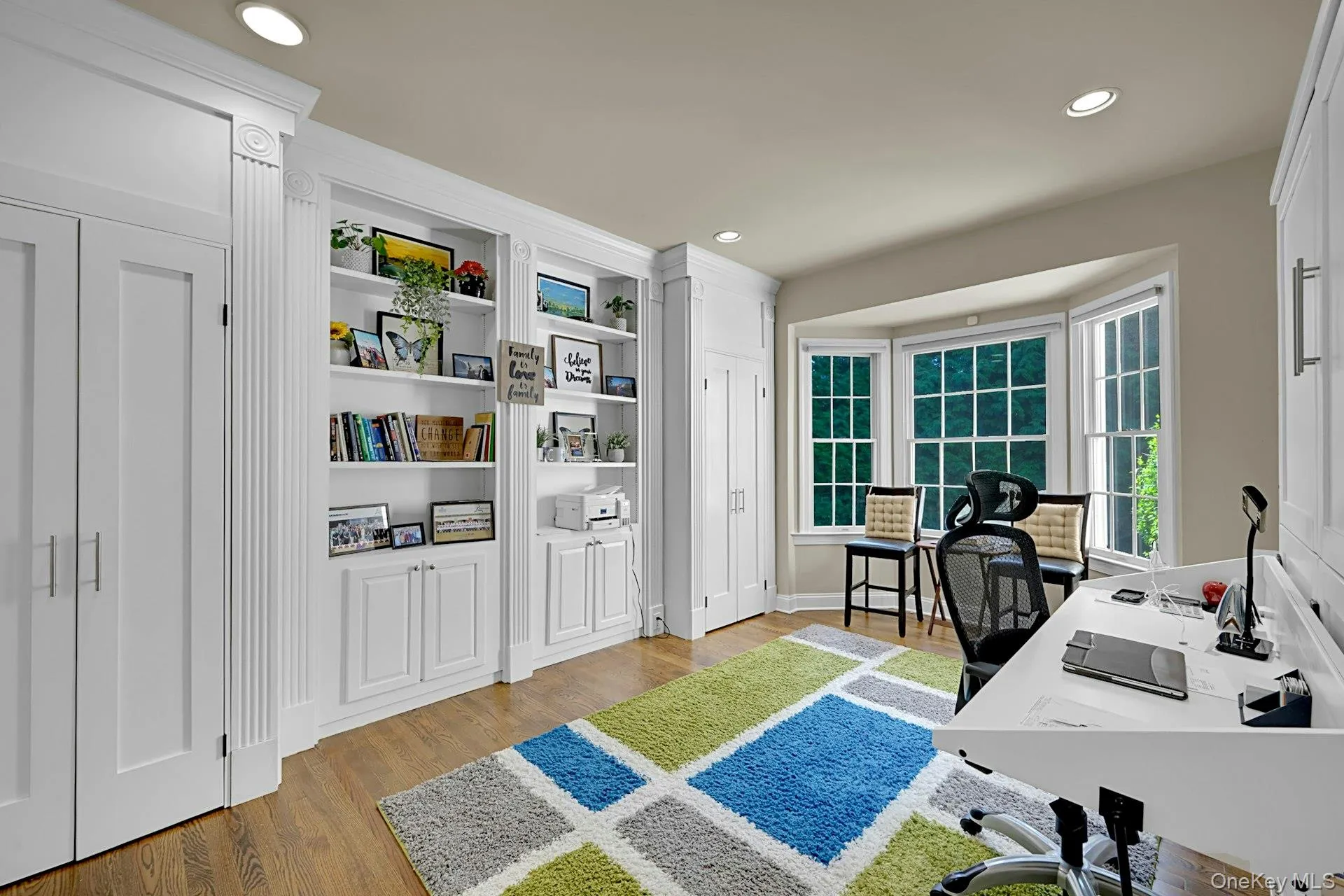 16 Eagle Court, White Plains, NY, 4 Bedrooms Bedrooms, 10 Rooms Rooms,3 BathroomsBathrooms,Residential,For Rent,Eagle,0,1026246 16 Eagle Court, White Plains, NY, 4 Bedrooms Bedrooms, 10 Rooms Rooms,3 BathroomsBathrooms,Residential,For Rent,Eagle,0,1026246
