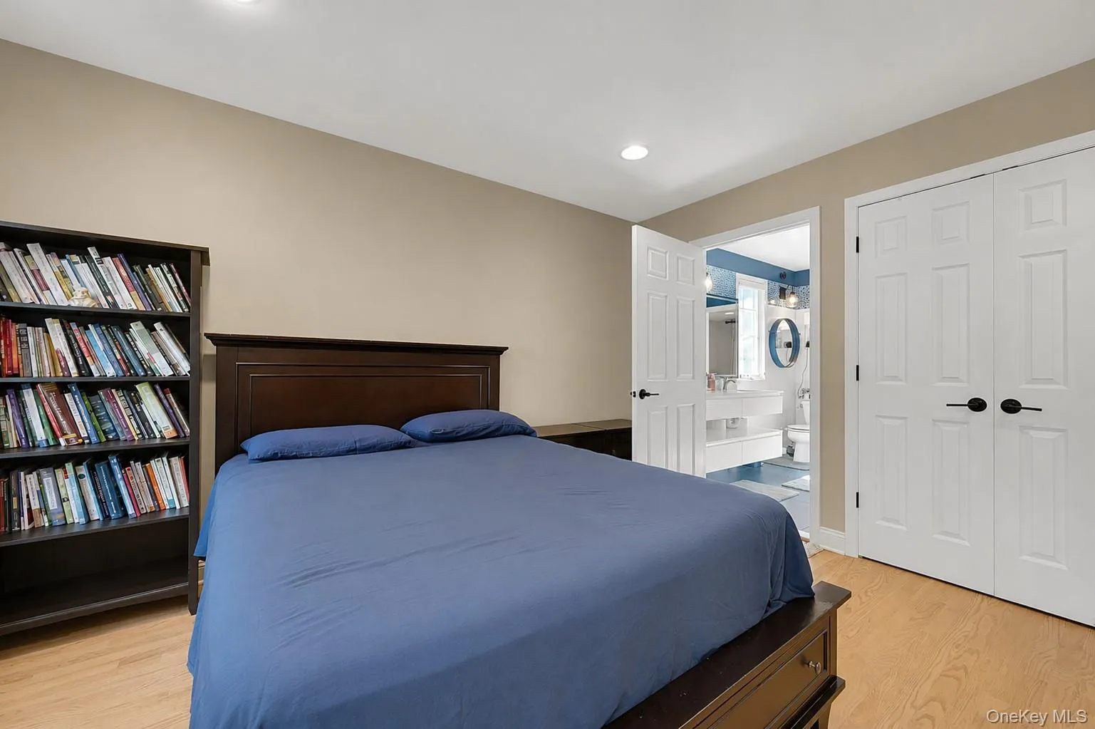 16 Eagle Court, White Plains, NY, 4 Bedrooms Bedrooms, 10 Rooms Rooms,3 BathroomsBathrooms,Residential,For Rent,Eagle,0,1026246 16 Eagle Court, White Plains, NY, 4 Bedrooms Bedrooms, 10 Rooms Rooms,3 BathroomsBathrooms,Residential,For Rent,Eagle,0,1026246