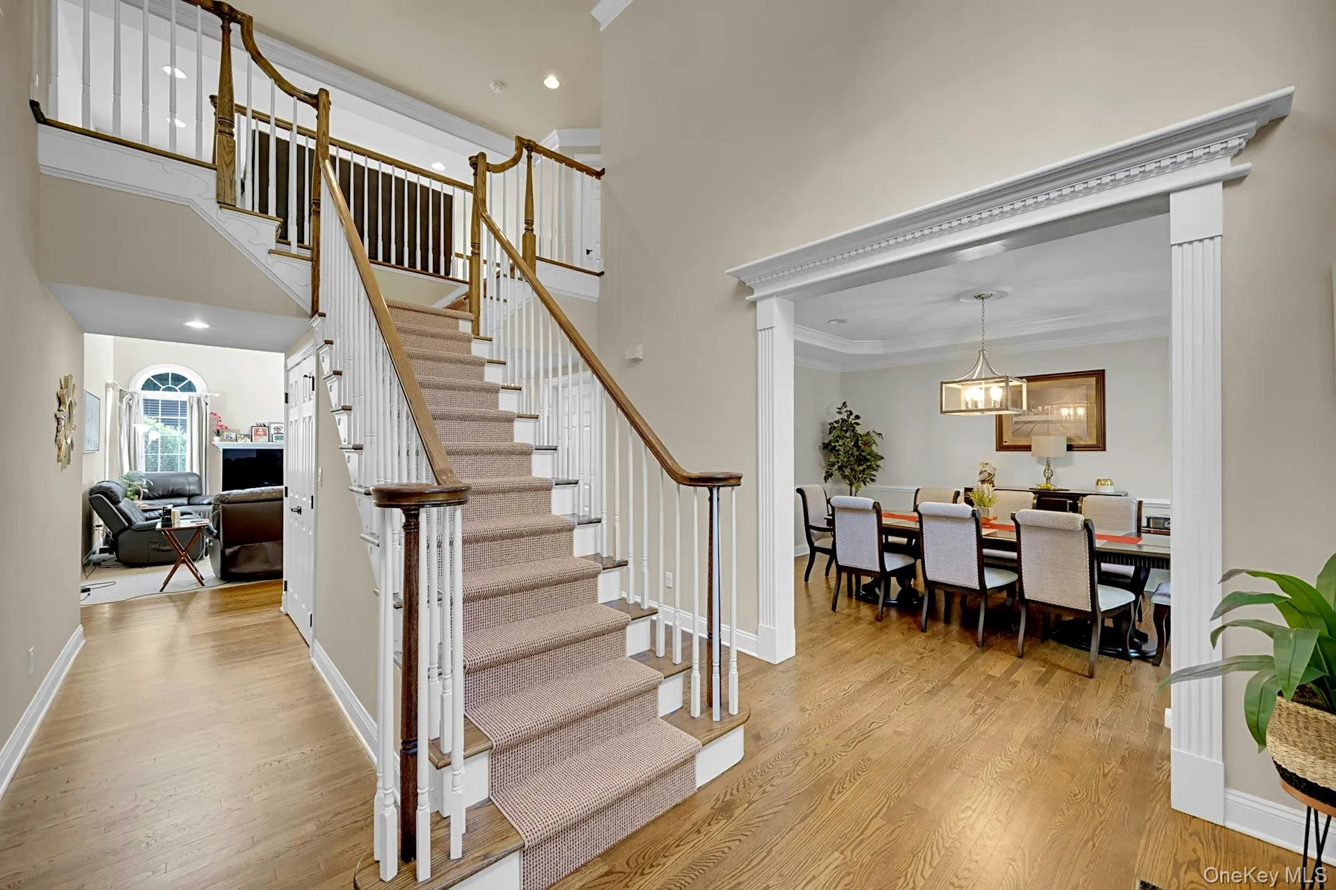 16 Eagle Court, White Plains, NY, 4 Bedrooms Bedrooms, 10 Rooms Rooms,3 BathroomsBathrooms,Residential,For Rent,Eagle,0,1026246 16 Eagle Court, White Plains, NY, 4 Bedrooms Bedrooms, 10 Rooms Rooms,3 BathroomsBathrooms,Residential,For Rent,Eagle,0,1026246