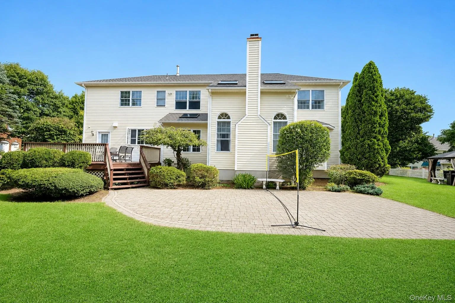 16 Eagle Court, White Plains, NY, 4 Bedrooms Bedrooms, 10 Rooms Rooms,3 BathroomsBathrooms,Residential,For Rent,Eagle,0,1026246 16 Eagle Court, White Plains, NY, 4 Bedrooms Bedrooms, 10 Rooms Rooms,3 BathroomsBathrooms,Residential,For Rent,Eagle,0,1026246
