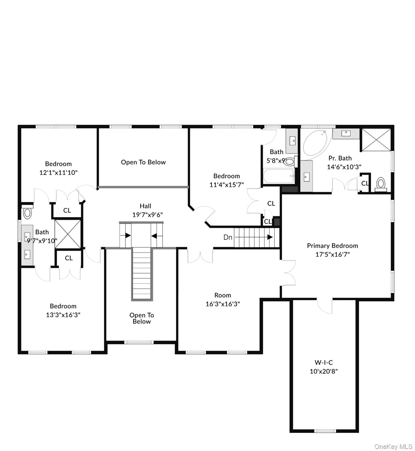 16 Eagle Court, White Plains, NY, 4 Bedrooms Bedrooms, 10 Rooms Rooms,3 BathroomsBathrooms,Residential,For Rent,Eagle,0,1026246 16 Eagle Court, White Plains, NY, 4 Bedrooms Bedrooms, 10 Rooms Rooms,3 BathroomsBathrooms,Residential,For Rent,Eagle,0,1026246