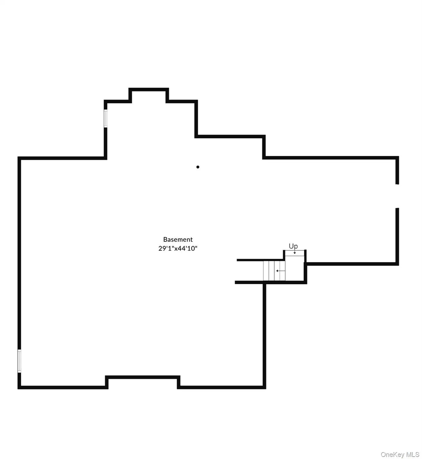16 Eagle Court, White Plains, NY, 4 Bedrooms Bedrooms, 10 Rooms Rooms,3 BathroomsBathrooms,Residential,For Rent,Eagle,0,1026246 16 Eagle Court, White Plains, NY, 4 Bedrooms Bedrooms, 10 Rooms Rooms,3 BathroomsBathrooms,Residential,For Rent,Eagle,0,1026246