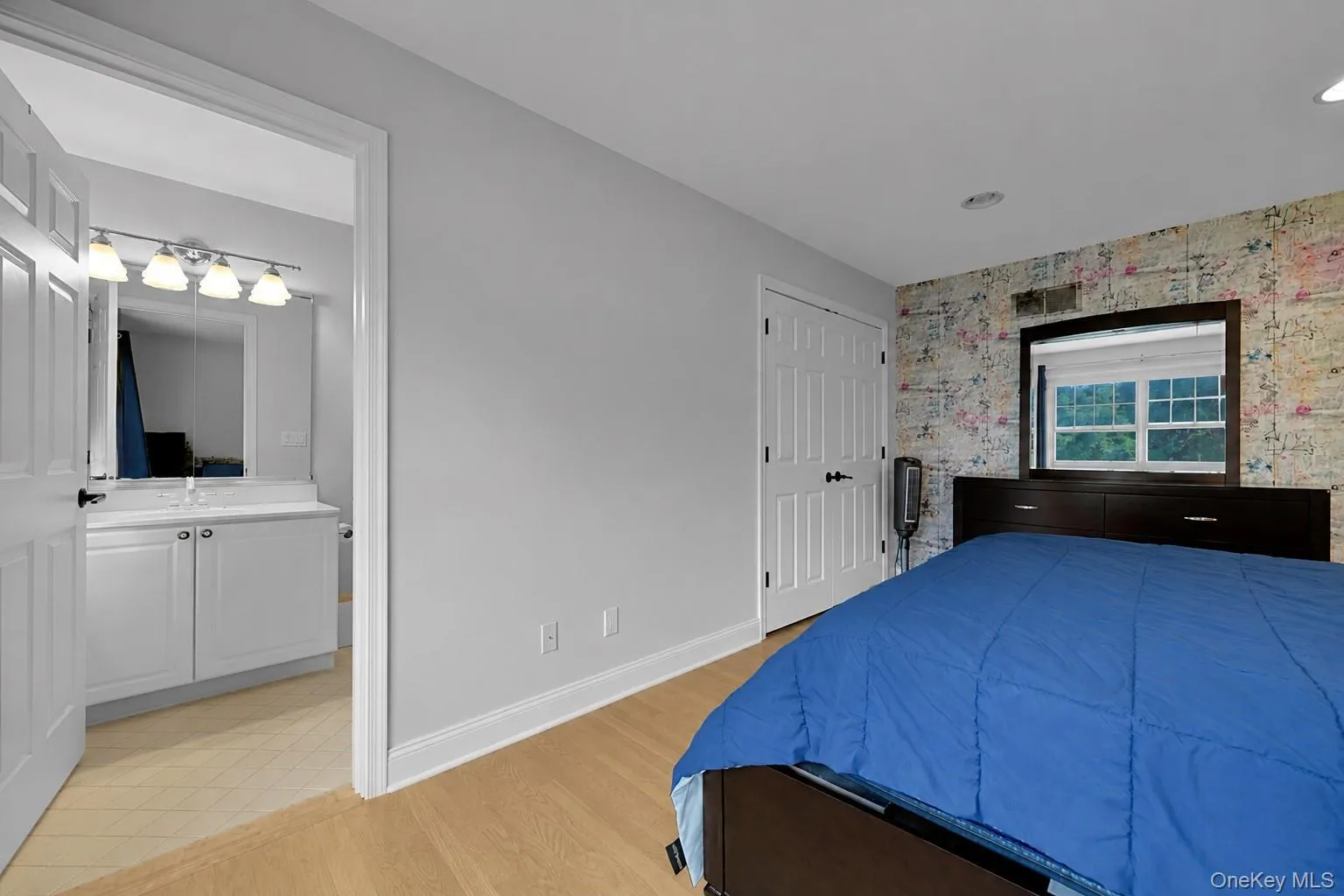 16 Eagle Court, White Plains, NY, 4 Bedrooms Bedrooms, 10 Rooms Rooms,3 BathroomsBathrooms,Residential,For Rent,Eagle,0,1026246 16 Eagle Court, White Plains, NY, 4 Bedrooms Bedrooms, 10 Rooms Rooms,3 BathroomsBathrooms,Residential,For Rent,Eagle,0,1026246