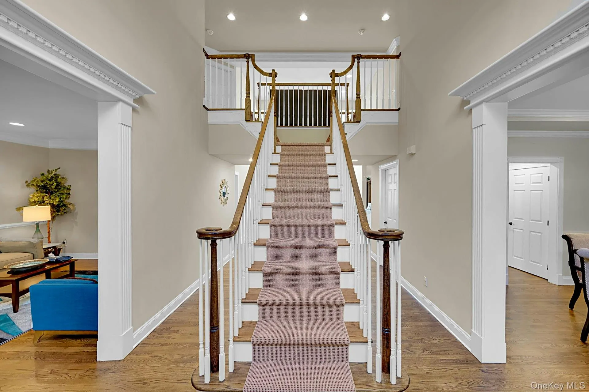 16 Eagle Court, White Plains, NY, 4 Bedrooms Bedrooms, 10 Rooms Rooms,3 BathroomsBathrooms,Residential,For Rent,Eagle,0,1026246 16 Eagle Court, White Plains, NY, 4 Bedrooms Bedrooms, 10 Rooms Rooms,3 BathroomsBathrooms,Residential,For Rent,Eagle,0,1026246