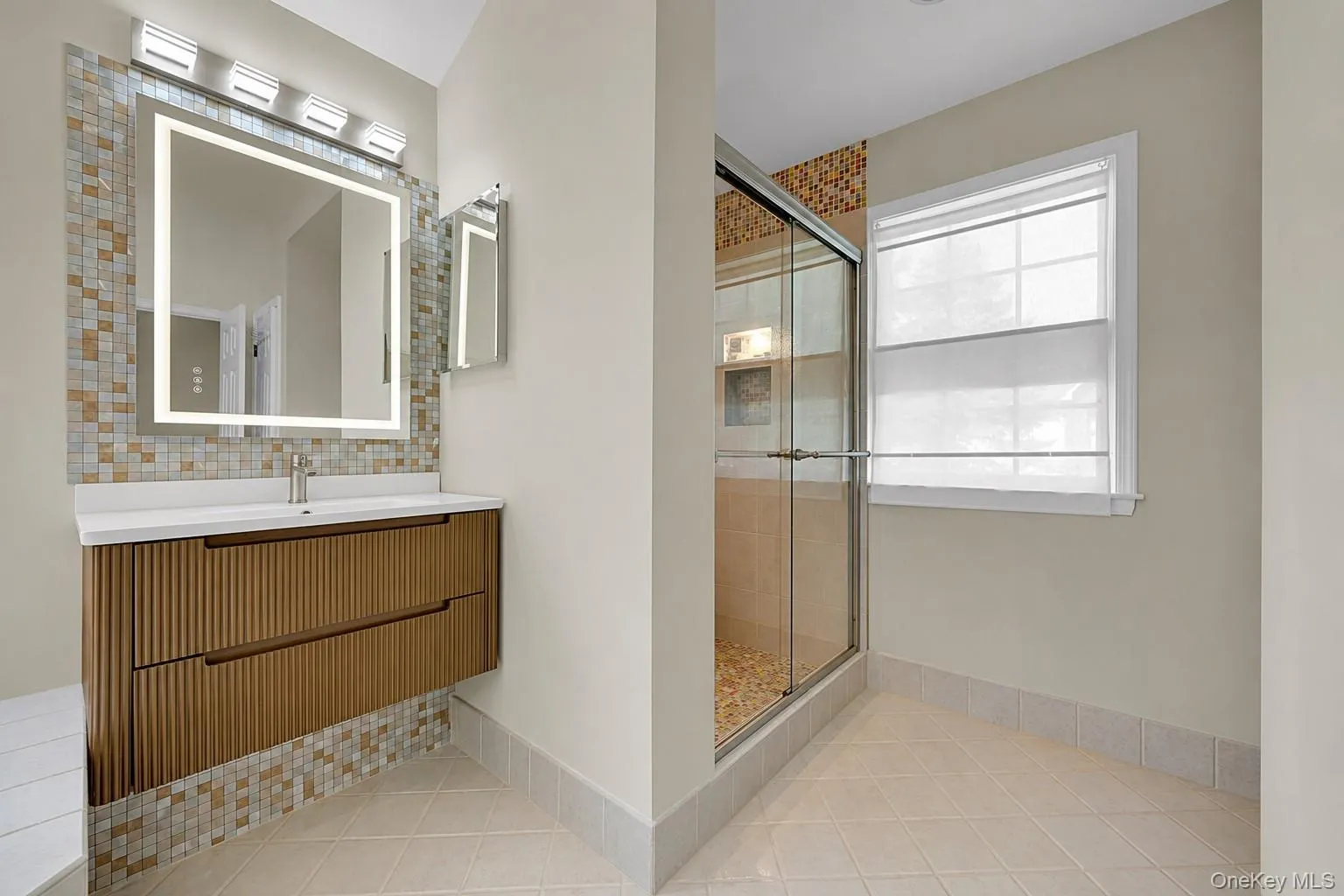 16 Eagle Court, White Plains, NY, 4 Bedrooms Bedrooms, 10 Rooms Rooms,3 BathroomsBathrooms,Residential,For Rent,Eagle,0,1026246 16 Eagle Court, White Plains, NY, 4 Bedrooms Bedrooms, 10 Rooms Rooms,3 BathroomsBathrooms,Residential,For Rent,Eagle,0,1026246