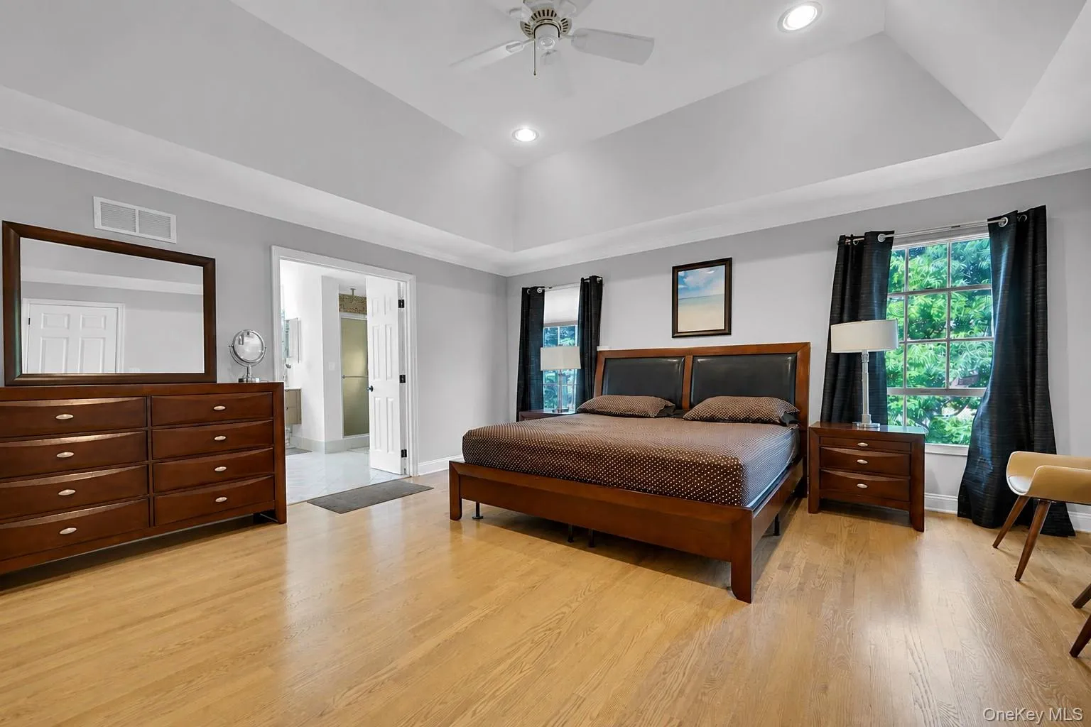 16 Eagle Court, White Plains, NY, 4 Bedrooms Bedrooms, 10 Rooms Rooms,3 BathroomsBathrooms,Residential,For Rent,Eagle,0,1026246 16 Eagle Court, White Plains, NY, 4 Bedrooms Bedrooms, 10 Rooms Rooms,3 BathroomsBathrooms,Residential,For Rent,Eagle,0,1026246