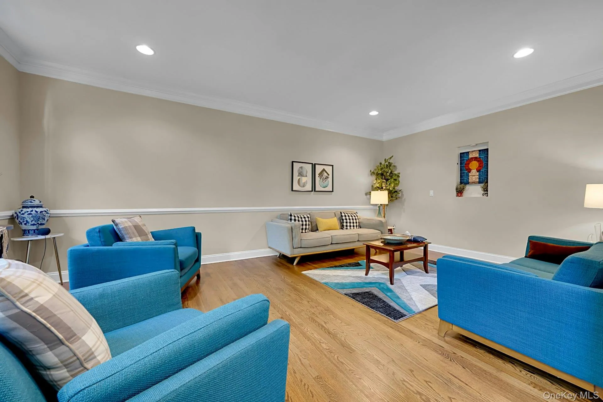16 Eagle Court, White Plains, NY, 4 Bedrooms Bedrooms, 10 Rooms Rooms,3 BathroomsBathrooms,Residential,For Rent,Eagle,0,1026246 16 Eagle Court, White Plains, NY, 4 Bedrooms Bedrooms, 10 Rooms Rooms,3 BathroomsBathrooms,Residential,For Rent,Eagle,0,1026246