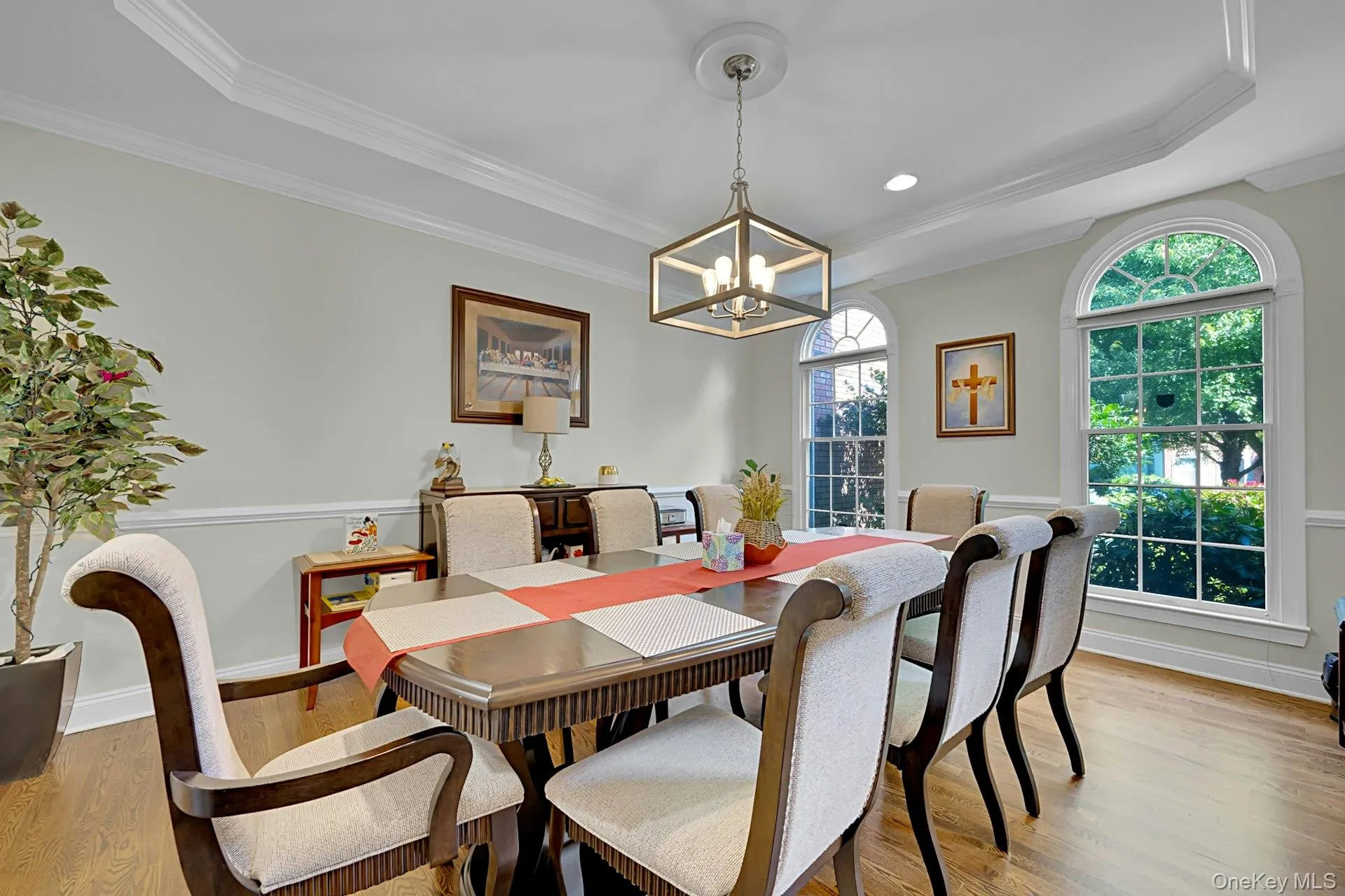 16 Eagle Court, White Plains, NY, 4 Bedrooms Bedrooms, 10 Rooms Rooms,3 BathroomsBathrooms,Residential,For Rent,Eagle,0,1026246 16 Eagle Court, White Plains, NY, 4 Bedrooms Bedrooms, 10 Rooms Rooms,3 BathroomsBathrooms,Residential,For Rent,Eagle,0,1026246