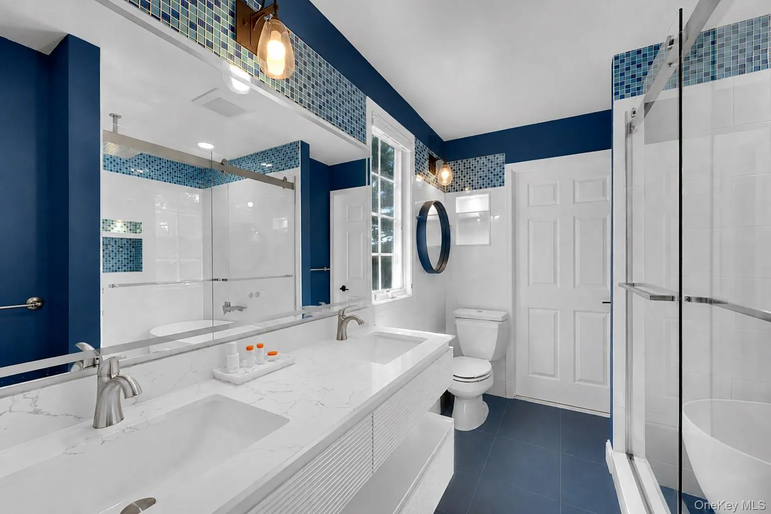 16 Eagle Court, White Plains, NY, 4 Bedrooms Bedrooms, 10 Rooms Rooms,3 BathroomsBathrooms,Residential,For Rent,Eagle,0,1026246 16 Eagle Court, White Plains, NY, 4 Bedrooms Bedrooms, 10 Rooms Rooms,3 BathroomsBathrooms,Residential,For Rent,Eagle,0,1026246