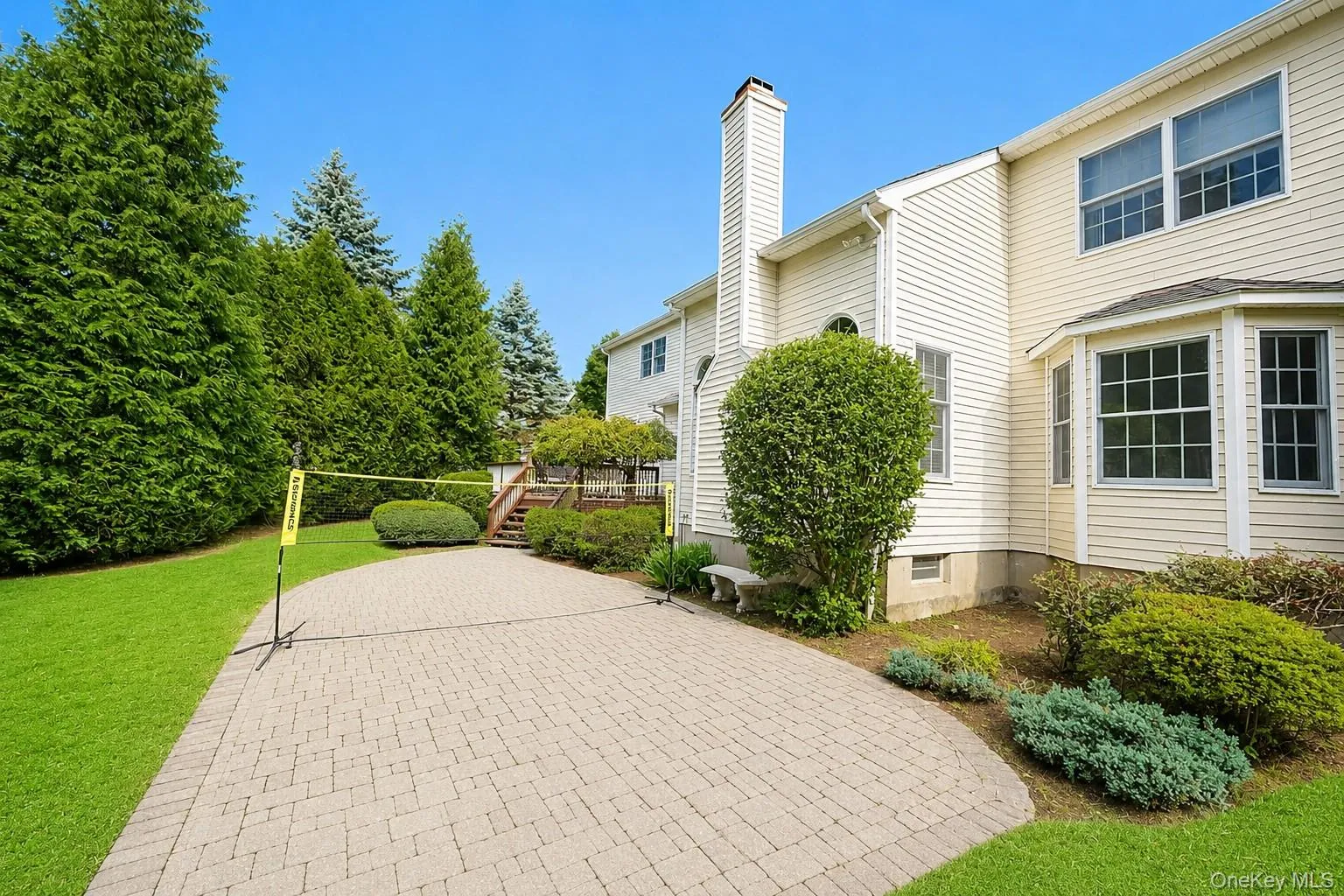 16 Eagle Court, White Plains, NY, 4 Bedrooms Bedrooms, 10 Rooms Rooms,3 BathroomsBathrooms,Residential,For Rent,Eagle,0,1026246 16 Eagle Court, White Plains, NY, 4 Bedrooms Bedrooms, 10 Rooms Rooms,3 BathroomsBathrooms,Residential,For Rent,Eagle,0,1026246