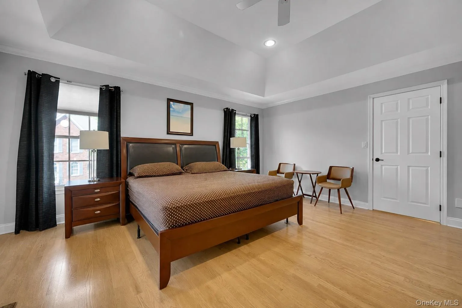 16 Eagle Court, White Plains, NY, 4 Bedrooms Bedrooms, 10 Rooms Rooms,3 BathroomsBathrooms,Residential,For Rent,Eagle,0,1026246 16 Eagle Court, White Plains, NY, 4 Bedrooms Bedrooms, 10 Rooms Rooms,3 BathroomsBathrooms,Residential,For Rent,Eagle,0,1026246