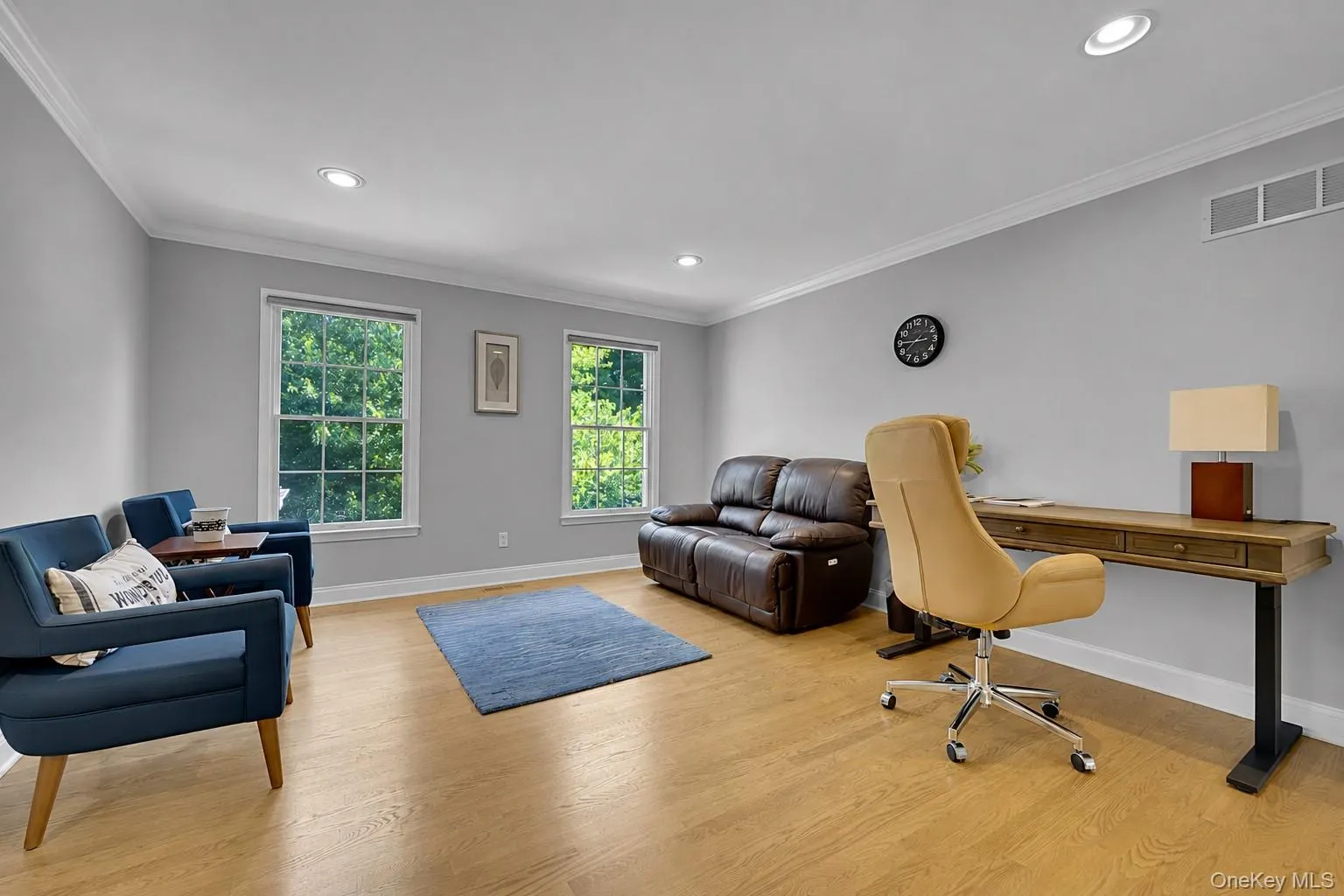 16 Eagle Court, White Plains, NY, 4 Bedrooms Bedrooms, 10 Rooms Rooms,3 BathroomsBathrooms,Residential,For Rent,Eagle,0,1026246 16 Eagle Court, White Plains, NY, 4 Bedrooms Bedrooms, 10 Rooms Rooms,3 BathroomsBathrooms,Residential,For Rent,Eagle,0,1026246