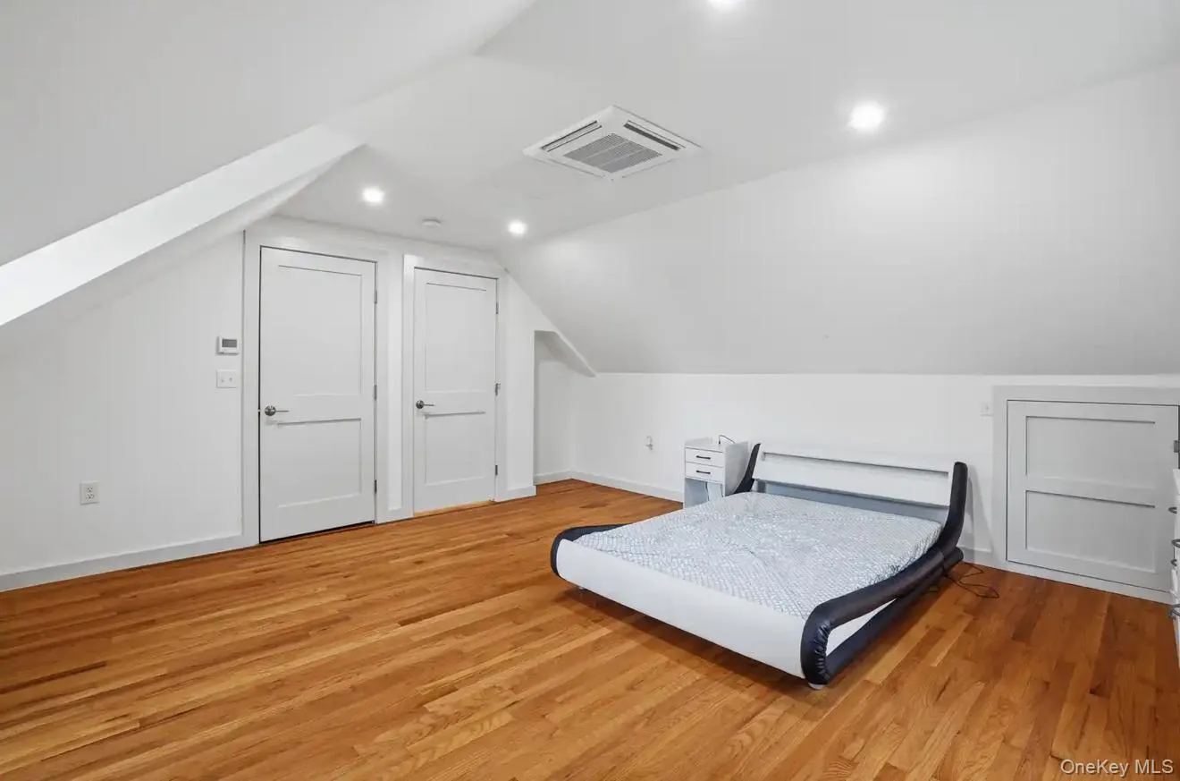 24 Woodland Drive, Poughkeepsie (town), NY, 3 Bedrooms Bedrooms, 7 Rooms Rooms,2 BathroomsBathrooms,Residential,For Rent,Woodland,0,1026247 24 Woodland Drive, Poughkeepsie (town), NY, 3 Bedrooms Bedrooms, 7 Rooms Rooms,2 BathroomsBathrooms,Residential,For Rent,Woodland,0,1026247