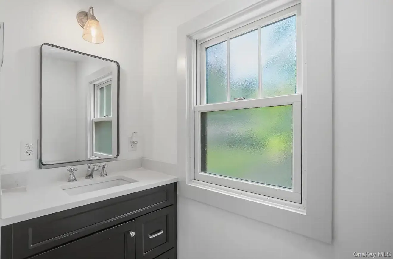 24 Woodland Drive, Poughkeepsie (town), NY, 3 Bedrooms Bedrooms, 7 Rooms Rooms,2 BathroomsBathrooms,Residential,For Rent,Woodland,0,1026247 24 Woodland Drive, Poughkeepsie (town), NY, 3 Bedrooms Bedrooms, 7 Rooms Rooms,2 BathroomsBathrooms,Residential,For Rent,Woodland,0,1026247