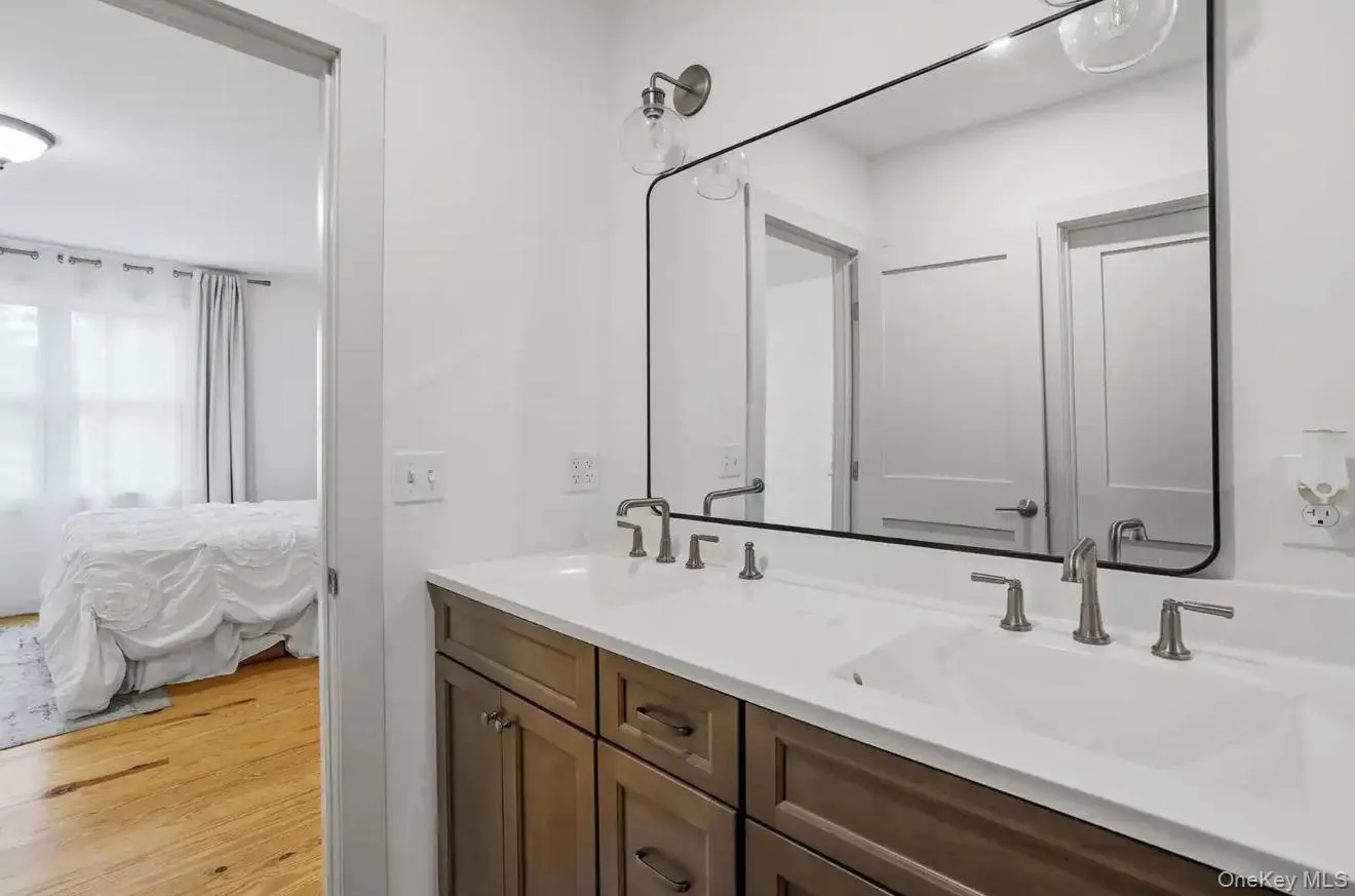 24 Woodland Drive, Poughkeepsie (town), NY, 3 Bedrooms Bedrooms, 7 Rooms Rooms,2 BathroomsBathrooms,Residential,For Rent,Woodland,0,1026247 24 Woodland Drive, Poughkeepsie (town), NY, 3 Bedrooms Bedrooms, 7 Rooms Rooms,2 BathroomsBathrooms,Residential,For Rent,Woodland,0,1026247