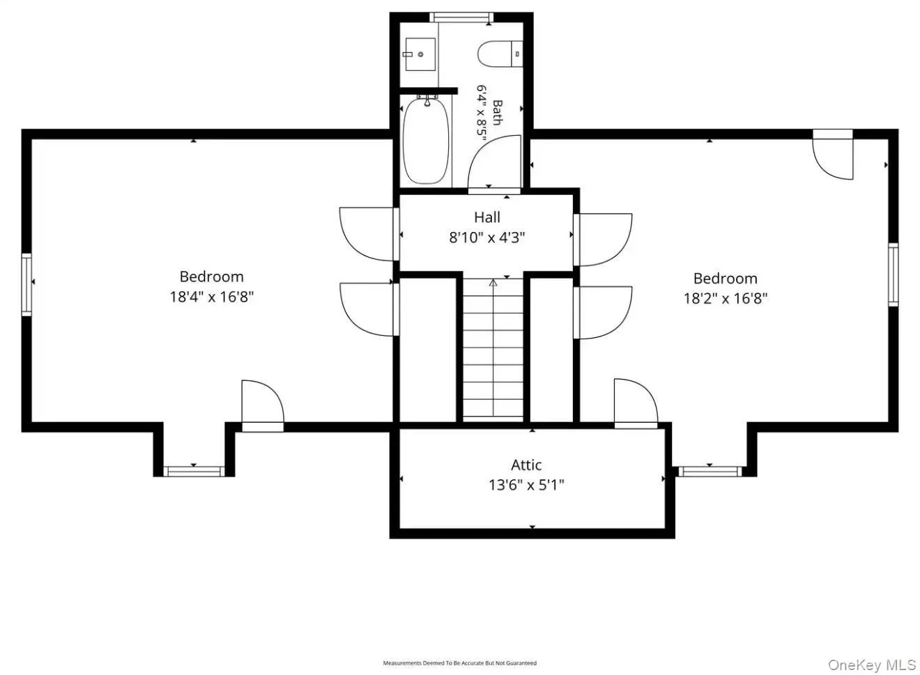 24 Woodland Drive, Poughkeepsie (town), NY, 3 Bedrooms Bedrooms, 7 Rooms Rooms,2 BathroomsBathrooms,Residential,For Rent,Woodland,0,1026247 24 Woodland Drive, Poughkeepsie (town), NY, 3 Bedrooms Bedrooms, 7 Rooms Rooms,2 BathroomsBathrooms,Residential,For Rent,Woodland,0,1026247