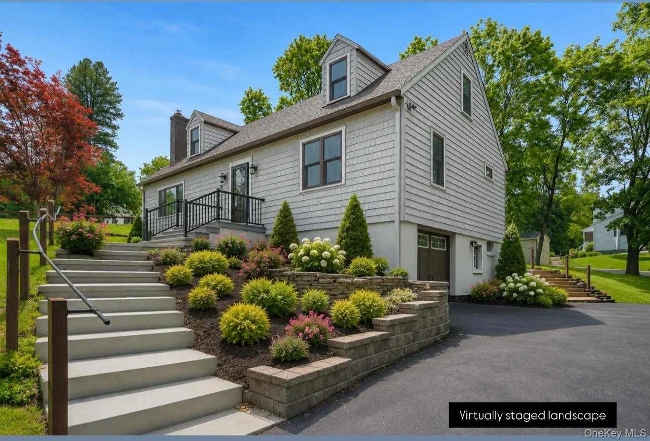24 Woodland Drive, Poughkeepsie (town), NY, 3 Bedrooms Bedrooms, 7 Rooms Rooms,2 BathroomsBathrooms,Residential,For Rent,Woodland,0,1026247 24 Woodland Drive, Poughkeepsie (town), NY, 3 Bedrooms Bedrooms, 7 Rooms Rooms,2 BathroomsBathrooms,Residential,For Rent,Woodland,0,1026247