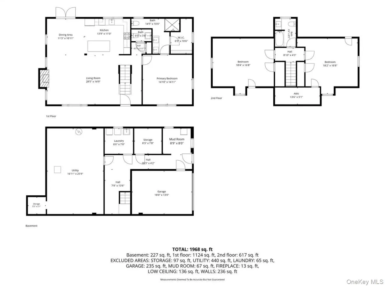 24 Woodland Drive, Poughkeepsie (town), NY, 3 Bedrooms Bedrooms, 7 Rooms Rooms,2 BathroomsBathrooms,Residential,For Rent,Woodland,0,1026247 24 Woodland Drive, Poughkeepsie (town), NY, 3 Bedrooms Bedrooms, 7 Rooms Rooms,2 BathroomsBathrooms,Residential,For Rent,Woodland,0,1026247