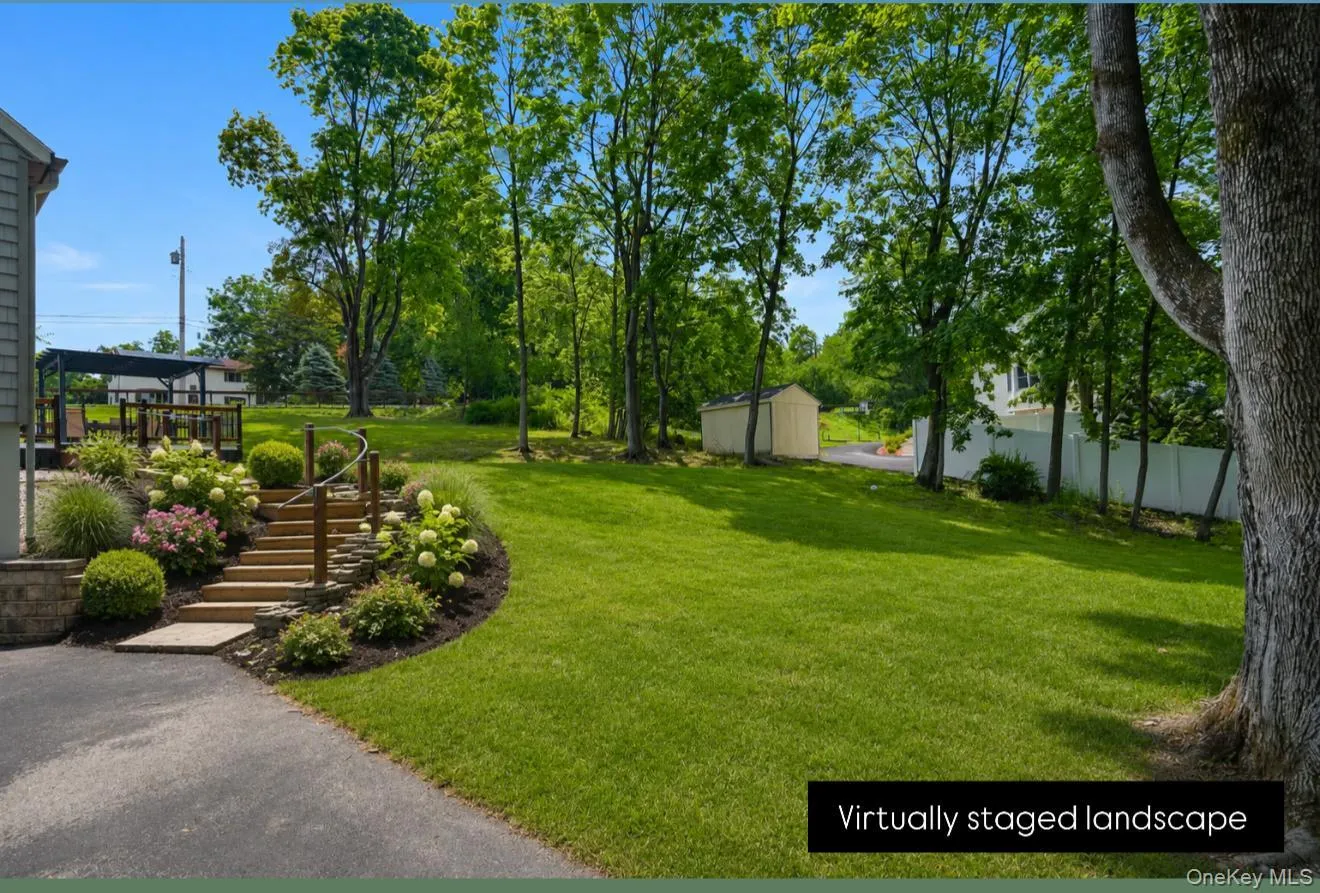 24 Woodland Drive, Poughkeepsie (town), NY, 3 Bedrooms Bedrooms, 7 Rooms Rooms,2 BathroomsBathrooms,Residential,For Rent,Woodland,0,1026247 24 Woodland Drive, Poughkeepsie (town), NY, 3 Bedrooms Bedrooms, 7 Rooms Rooms,2 BathroomsBathrooms,Residential,For Rent,Woodland,0,1026247