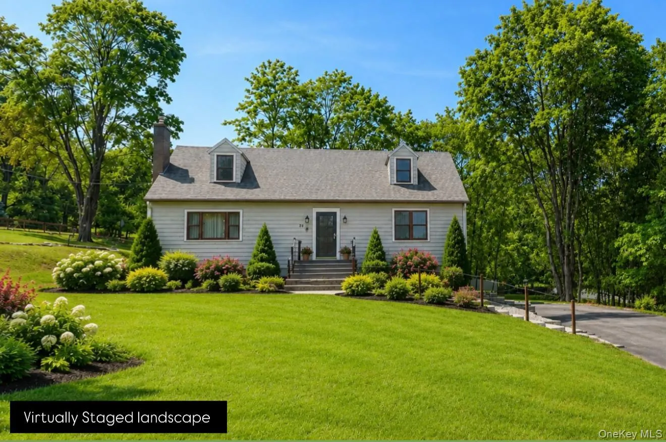 24 Woodland Drive, Poughkeepsie (town), NY, 3 Bedrooms Bedrooms, 7 Rooms Rooms,2 BathroomsBathrooms,Residential,For Rent,Woodland,0,1026247 24 Woodland Drive, Poughkeepsie (town), NY, 3 Bedrooms Bedrooms, 7 Rooms Rooms,2 BathroomsBathrooms,Residential,For Rent,Woodland,0,1026247