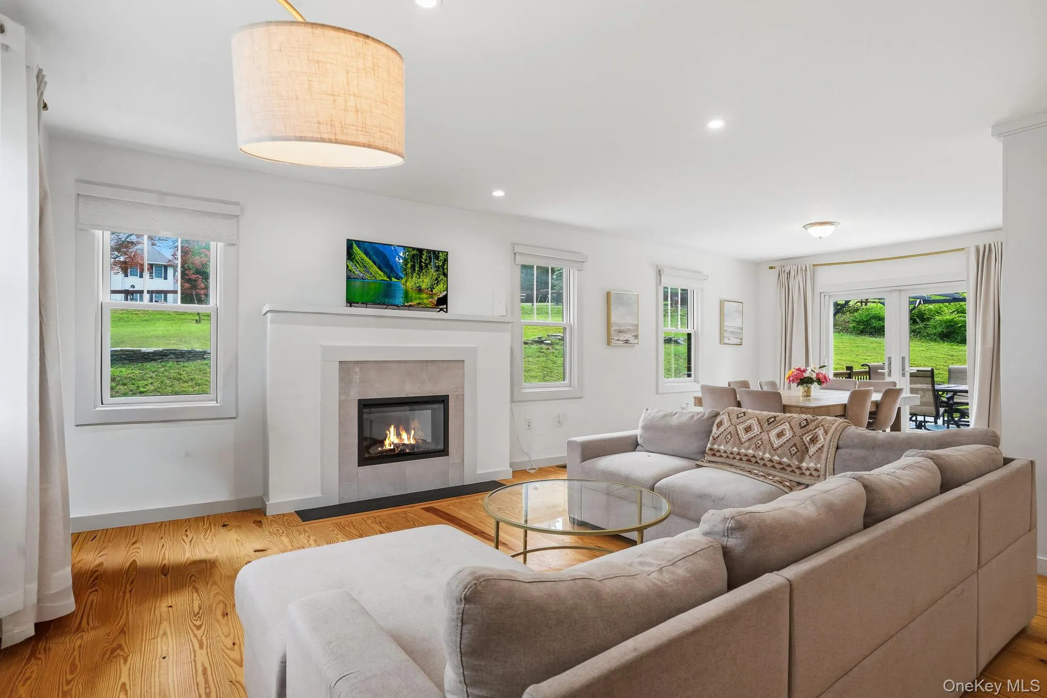 24 Woodland Drive, Poughkeepsie (town), NY, 3 Bedrooms Bedrooms, 7 Rooms Rooms,2 BathroomsBathrooms,Residential,For Rent,Woodland,0,1026247 24 Woodland Drive, Poughkeepsie (town), NY, 3 Bedrooms Bedrooms, 7 Rooms Rooms,2 BathroomsBathrooms,Residential,For Rent,Woodland,0,1026247