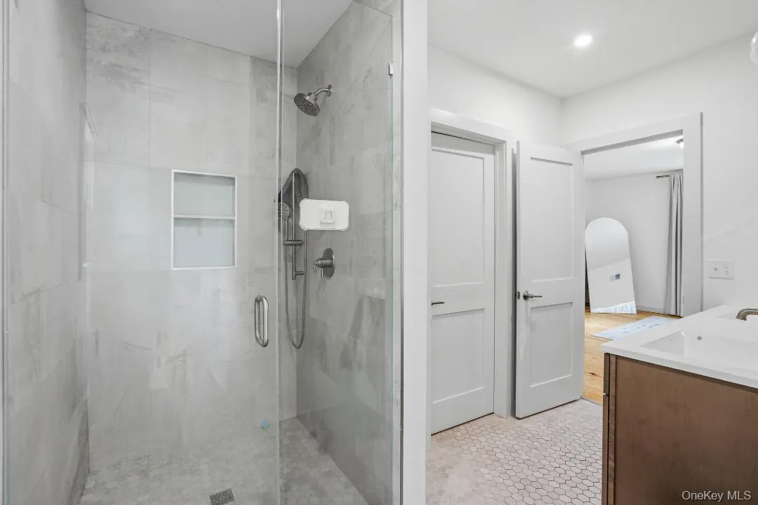 24 Woodland Drive, Poughkeepsie (town), NY, 3 Bedrooms Bedrooms, 7 Rooms Rooms,2 BathroomsBathrooms,Residential,For Rent,Woodland,0,1026247 24 Woodland Drive, Poughkeepsie (town), NY, 3 Bedrooms Bedrooms, 7 Rooms Rooms,2 BathroomsBathrooms,Residential,For Rent,Woodland,0,1026247