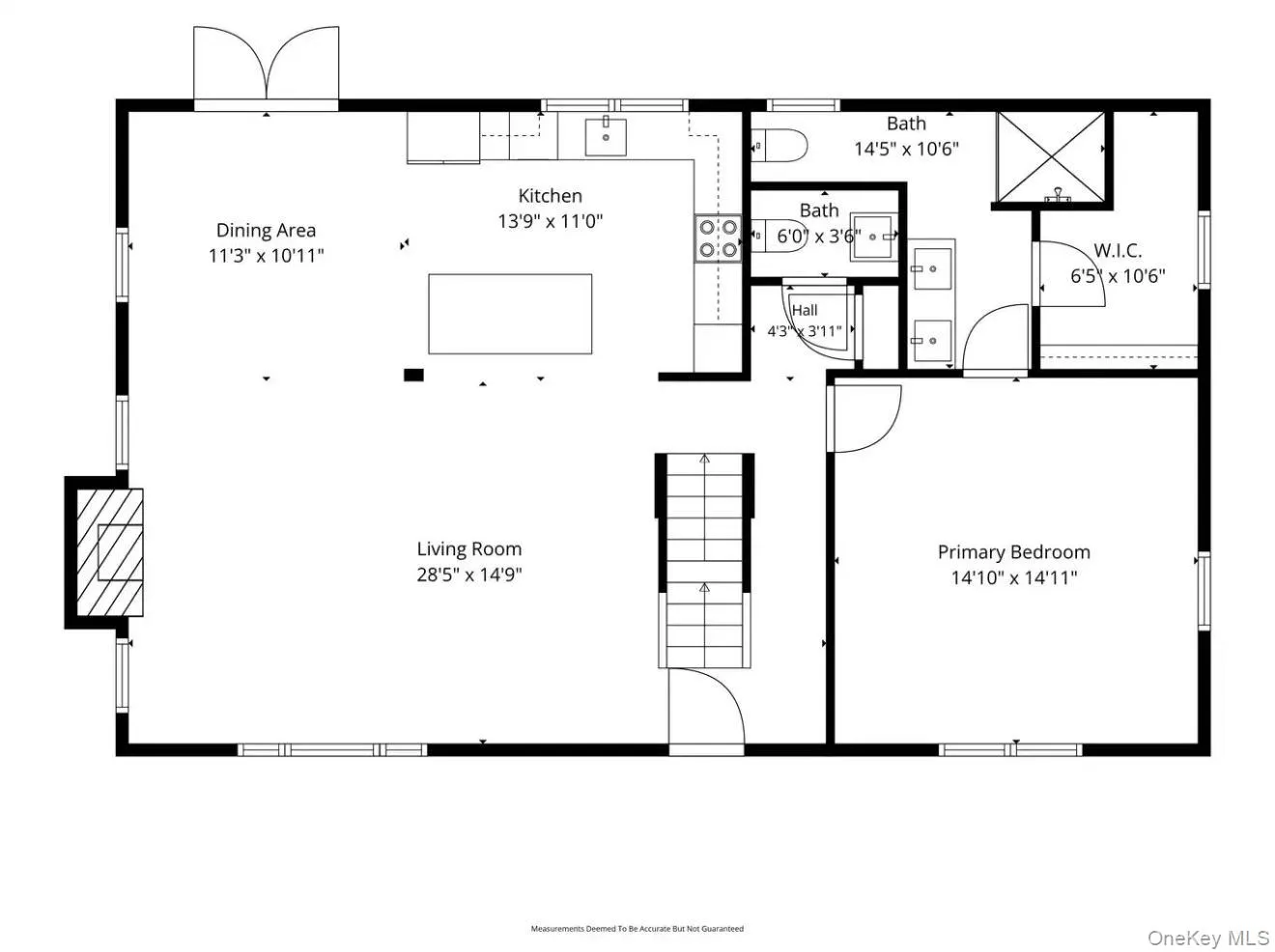 24 Woodland Drive, Poughkeepsie (town), NY, 3 Bedrooms Bedrooms, 7 Rooms Rooms,2 BathroomsBathrooms,Residential,For Rent,Woodland,0,1026247 24 Woodland Drive, Poughkeepsie (town), NY, 3 Bedrooms Bedrooms, 7 Rooms Rooms,2 BathroomsBathrooms,Residential,For Rent,Woodland,0,1026247