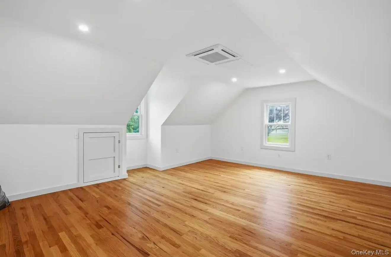 24 Woodland Drive, Poughkeepsie (town), NY, 3 Bedrooms Bedrooms, 7 Rooms Rooms,2 BathroomsBathrooms,Residential,For Rent,Woodland,0,1026247 24 Woodland Drive, Poughkeepsie (town), NY, 3 Bedrooms Bedrooms, 7 Rooms Rooms,2 BathroomsBathrooms,Residential,For Rent,Woodland,0,1026247