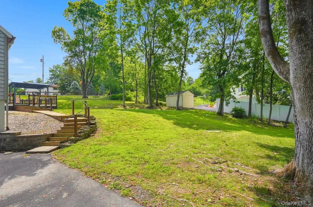 24 Woodland Drive, Poughkeepsie (town), NY, 3 Bedrooms Bedrooms, 7 Rooms Rooms,2 BathroomsBathrooms,Residential,For Rent,Woodland,0,1026247 24 Woodland Drive, Poughkeepsie (town), NY, 3 Bedrooms Bedrooms, 7 Rooms Rooms,2 BathroomsBathrooms,Residential,For Rent,Woodland,0,1026247